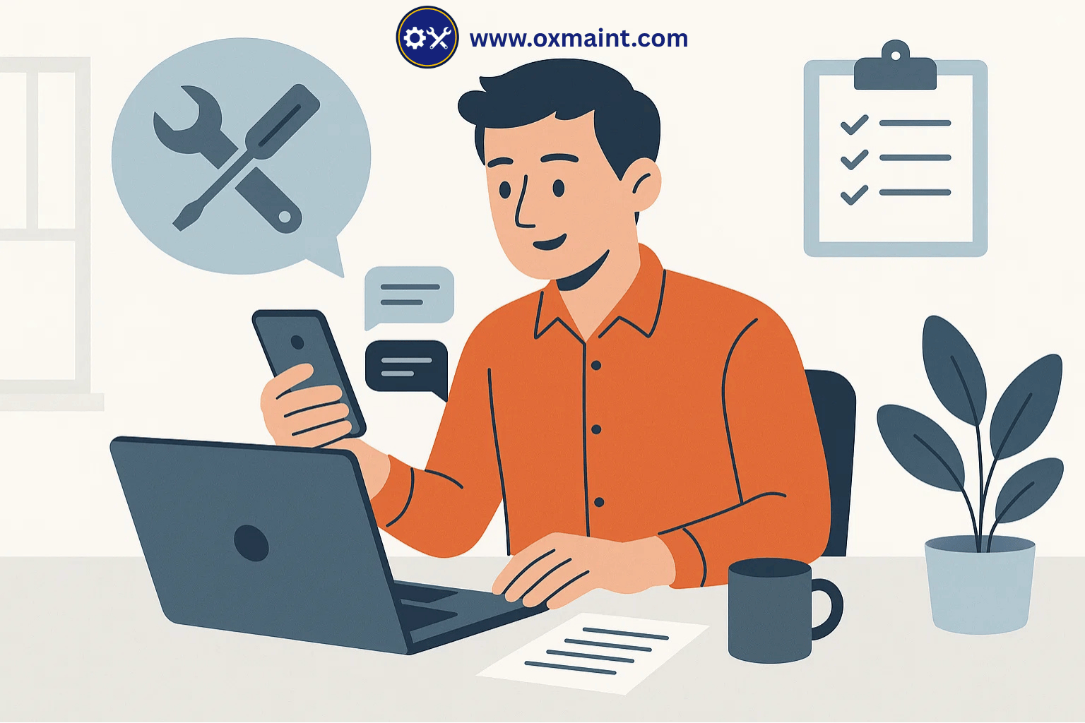 making-the-case-for-chat-based-work-order-software