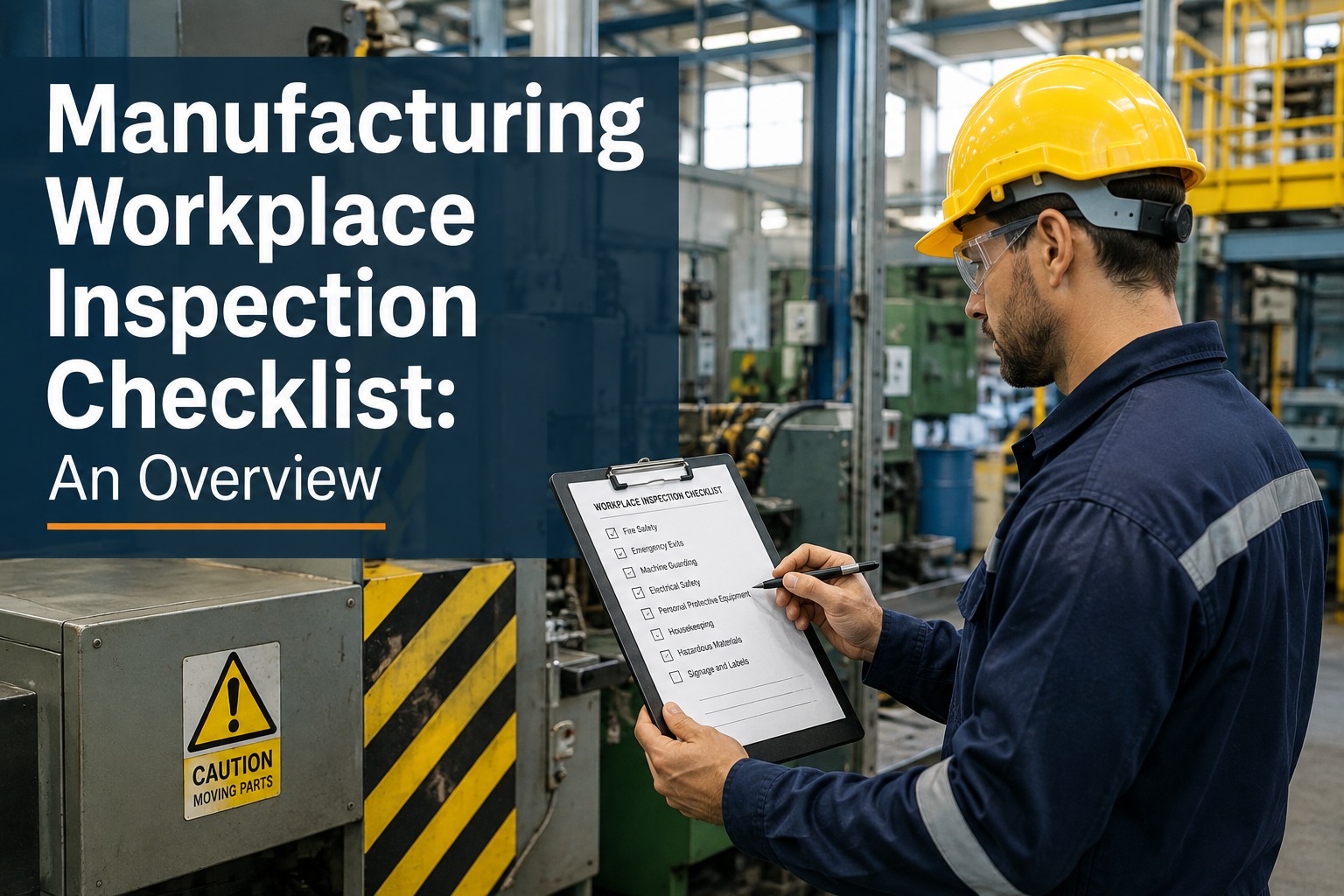 manufacturing-workplace-inspection-checklist-guide