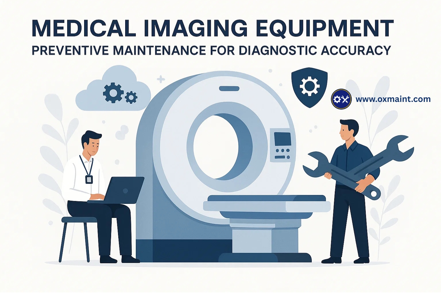 medical-imaging