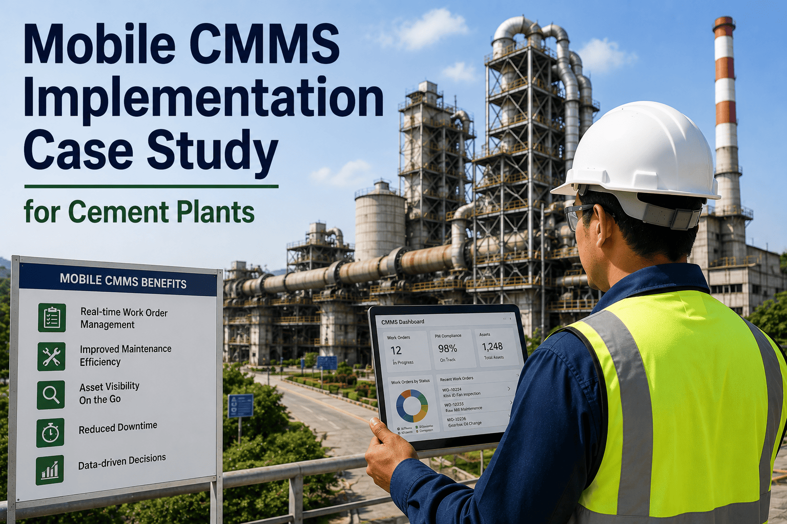 mobile-cmms-implementation-case-study-cement-plants