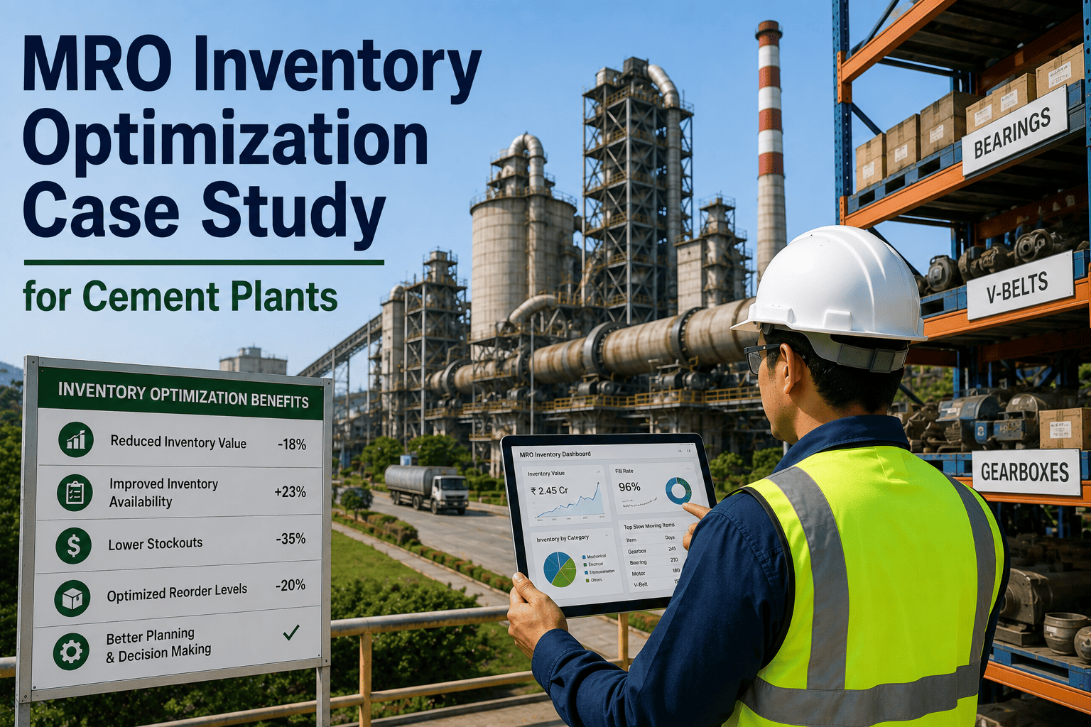 mro-inventory-optimization-case-study-cement-plants