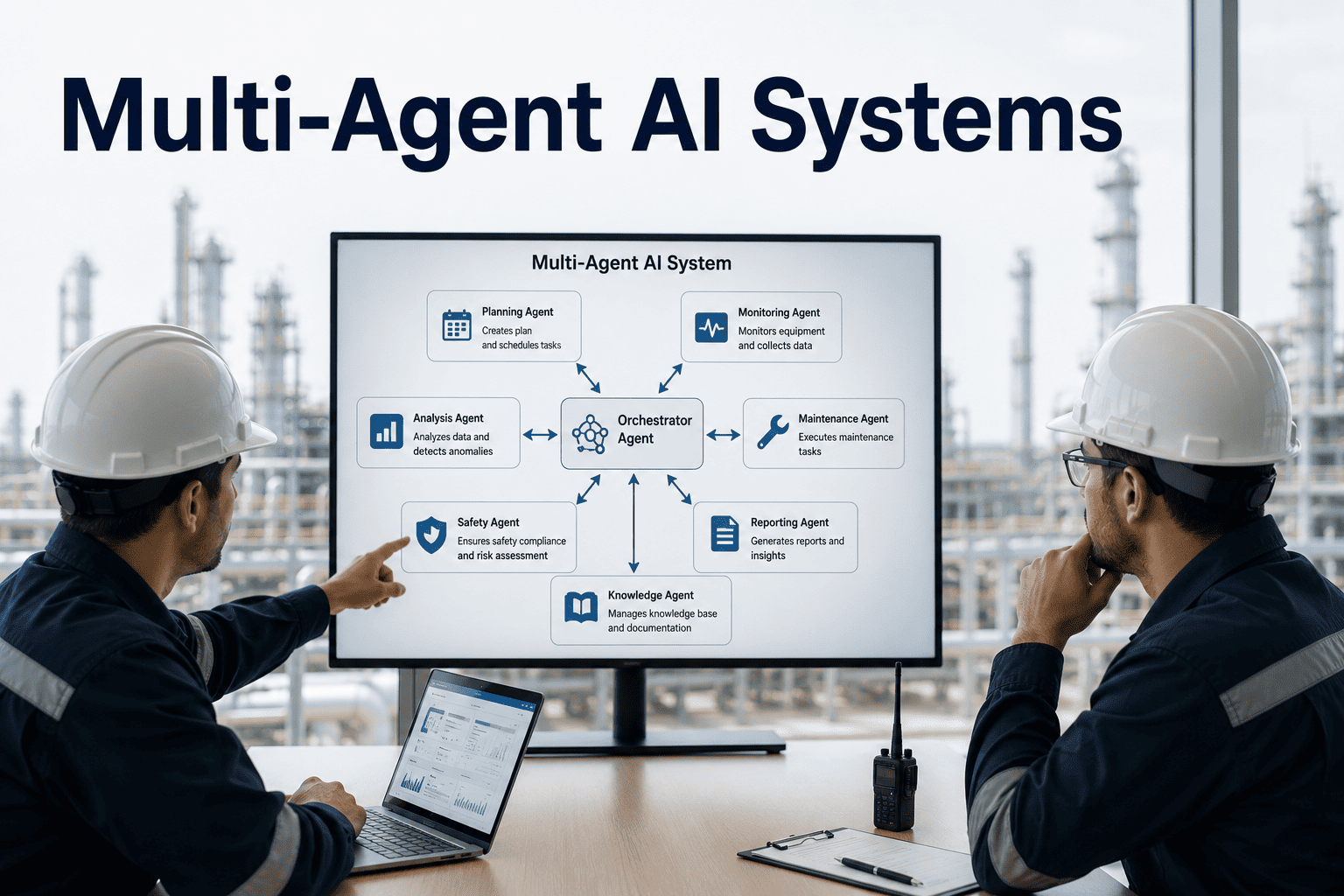multi-agent-ai-systems