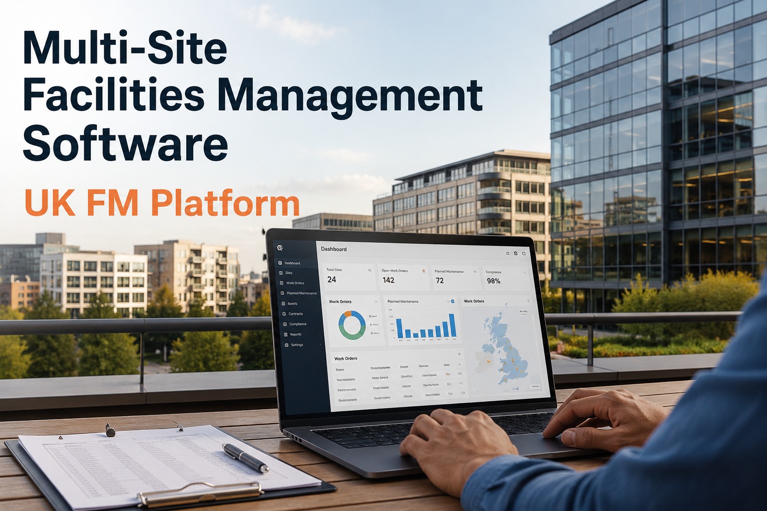 multi-site-facilities-management-platform