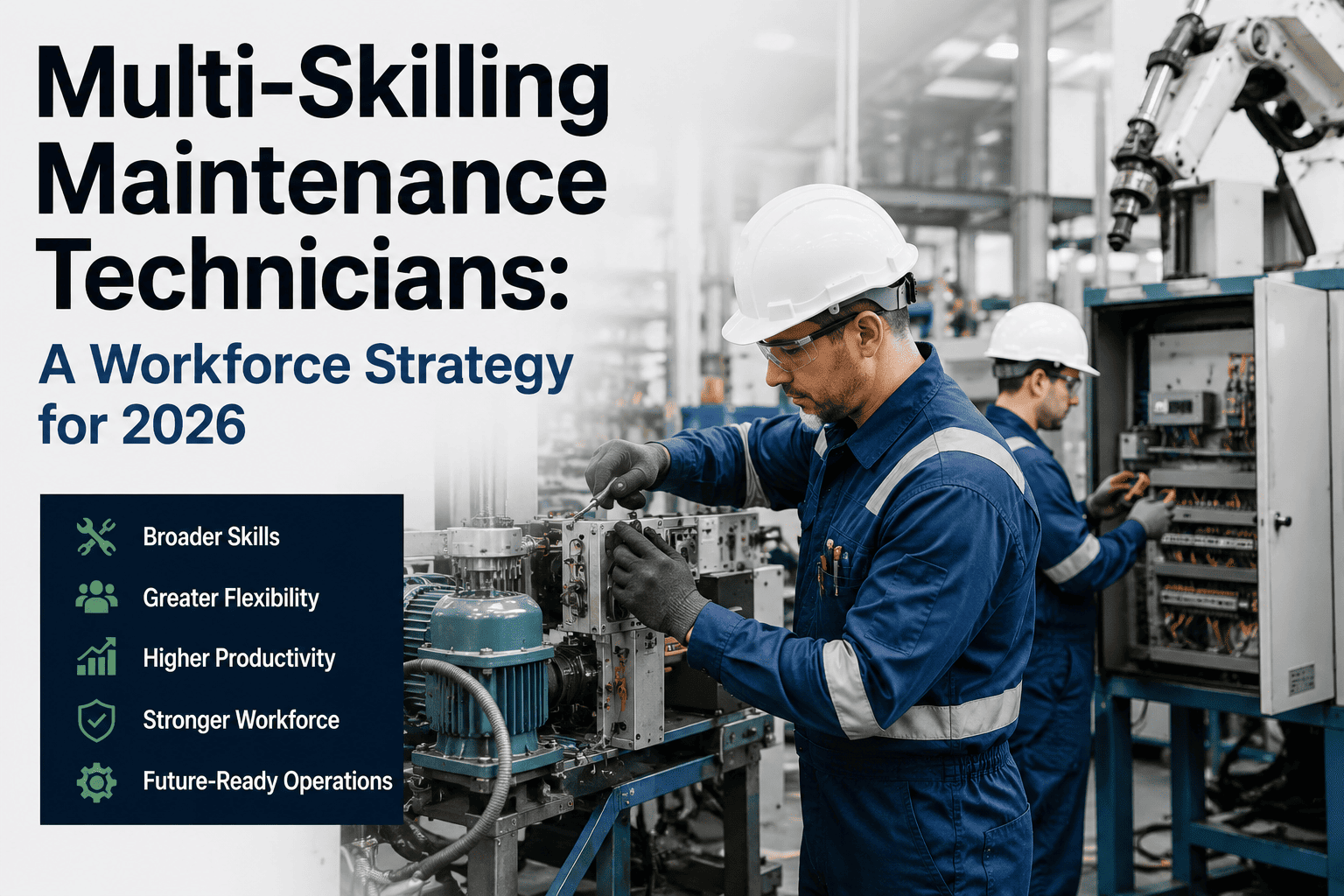 multi-skilling-maintenance-technicians-a-workforce-strategy-for-2026