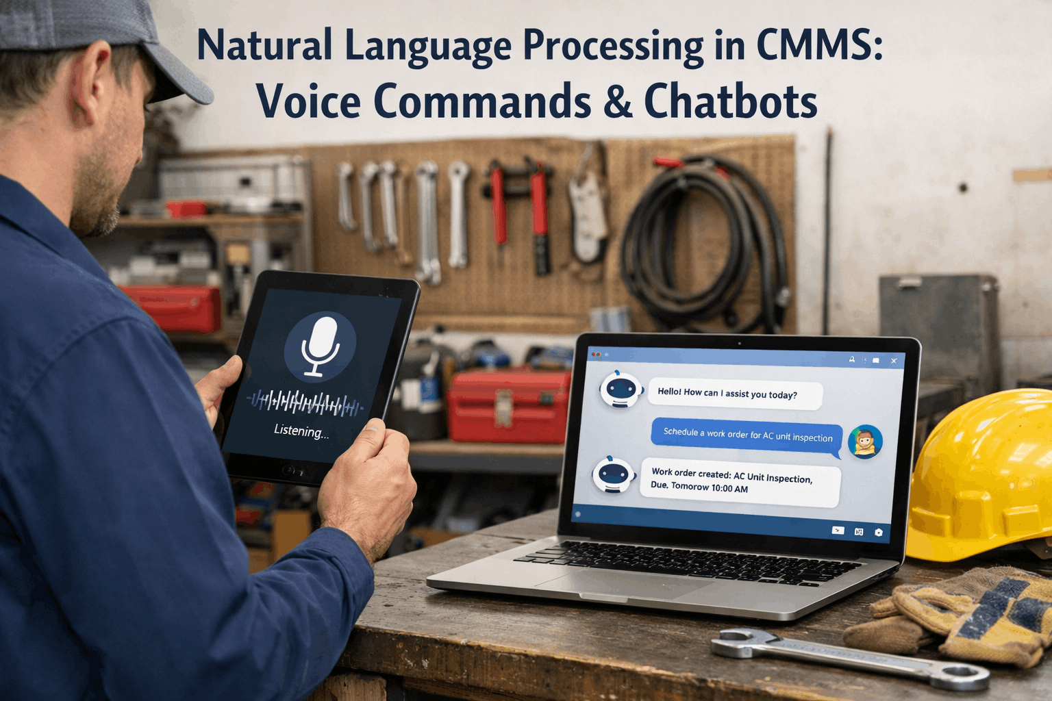natural-language-processing-cmms-voice-commands-chatbots