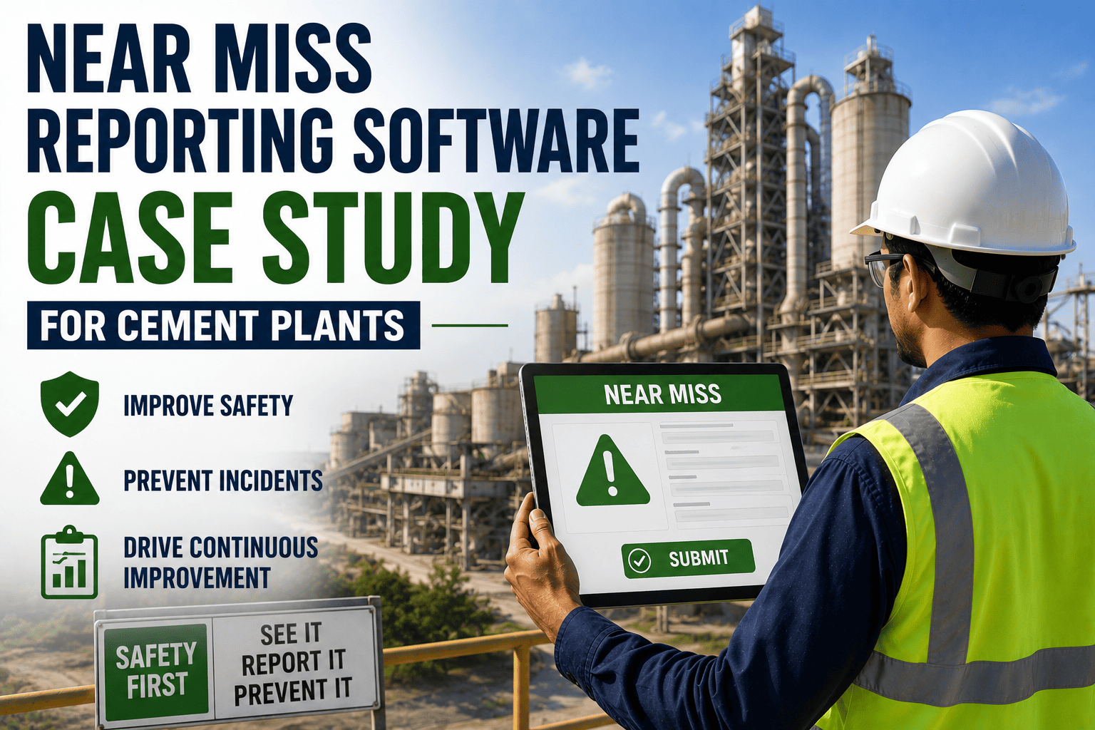 near-miss-reporting-software-case-study-cement-plants