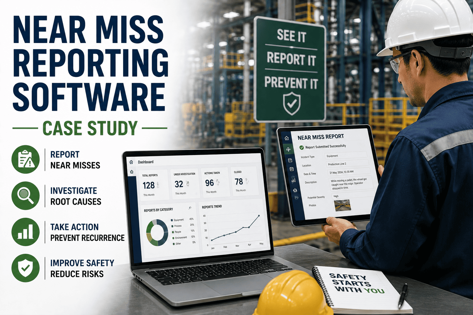 near-miss-reporting-software-case-study