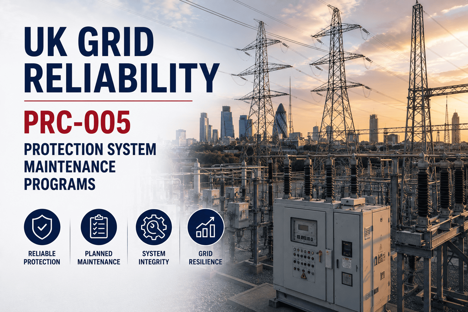 nerc-prc-005-protection-system-maintenance-programs