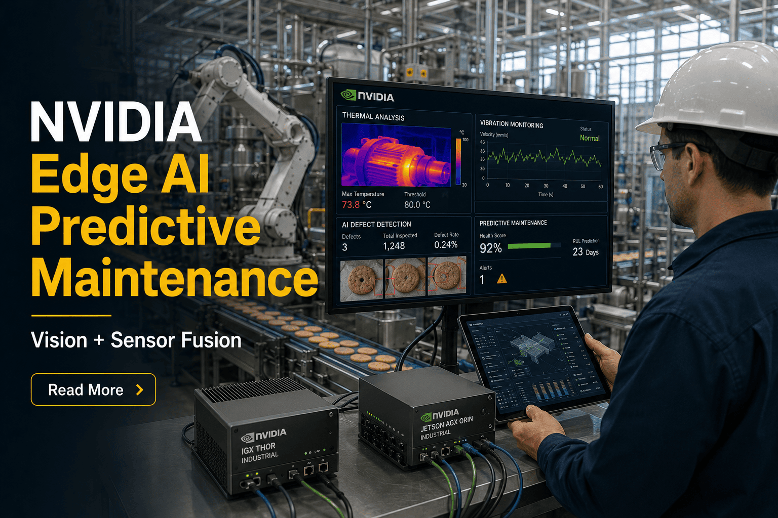 nvidia-edge-ai-predictive-maintenance-vision