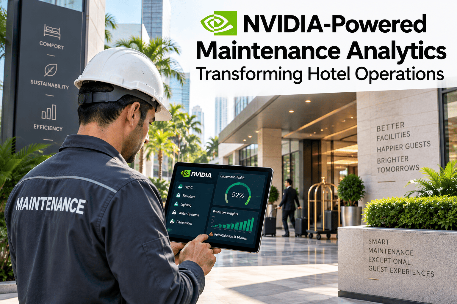 nvidia-gpu-powered-maintenance-analytics-hotels