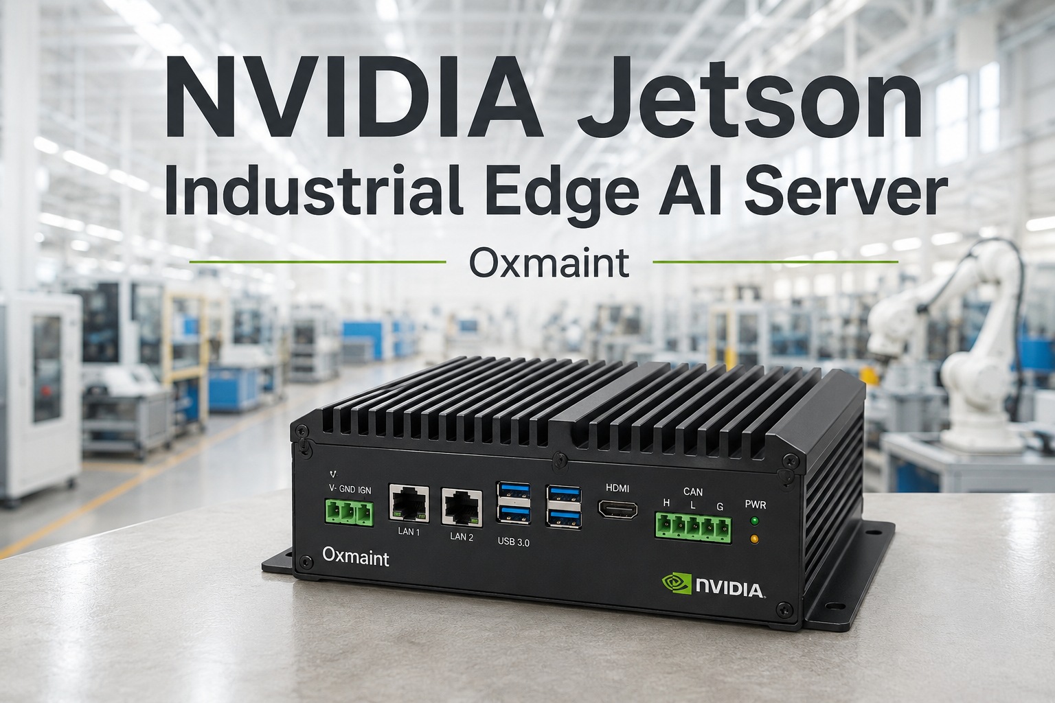 nvidia-jetson-industrial-ai