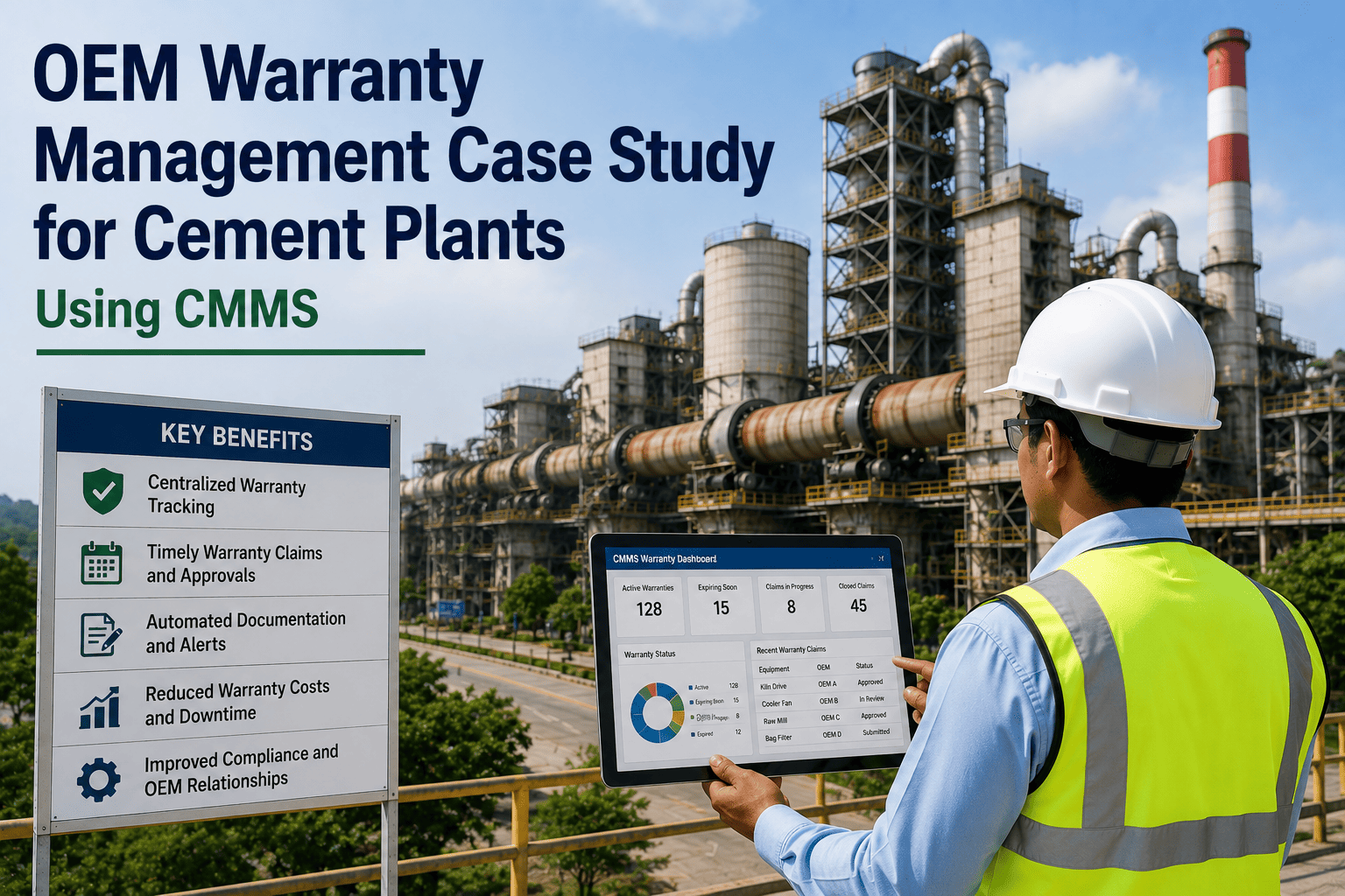 oem-warranty-management-case-study-cement-plants