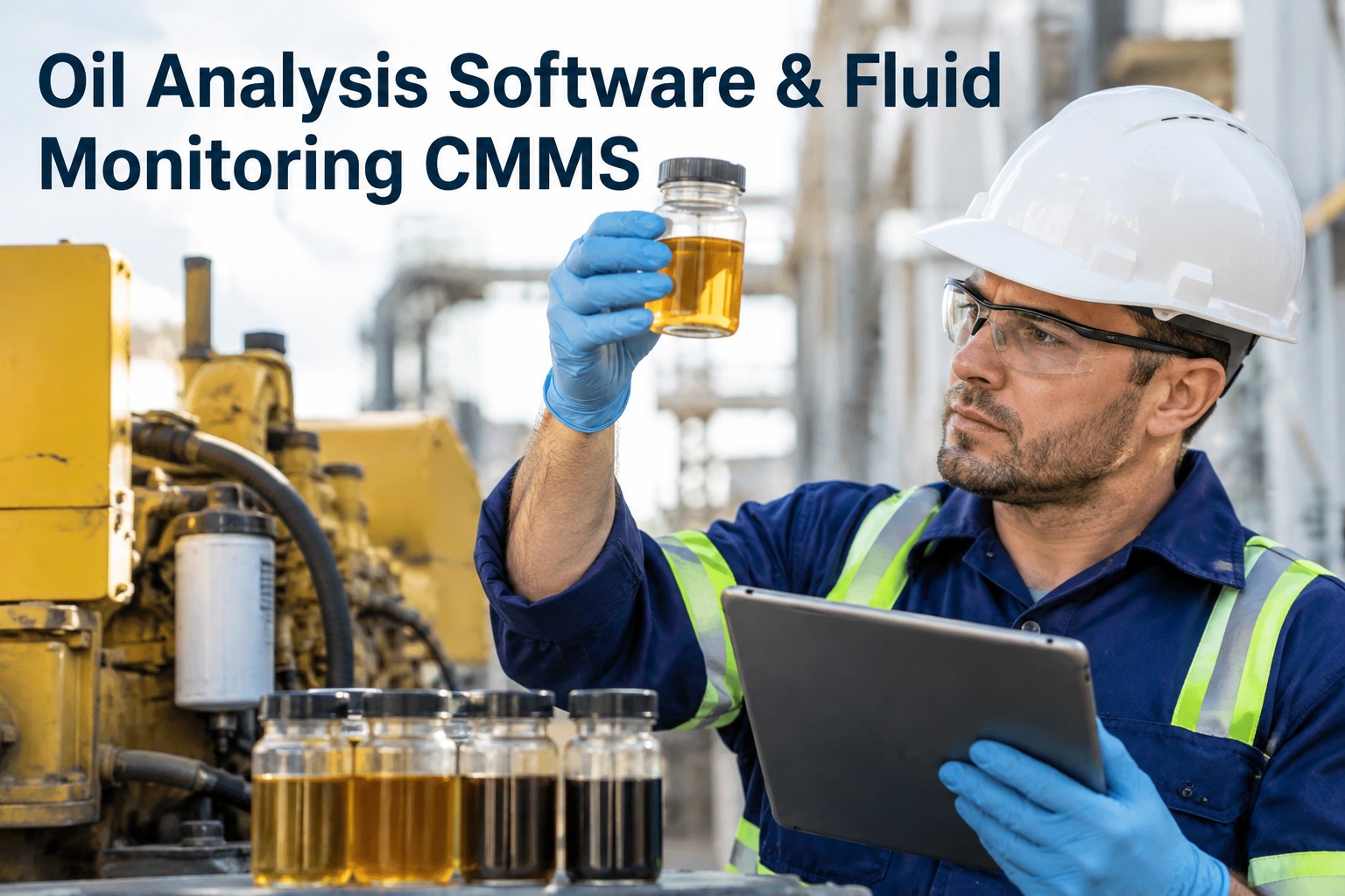 oil-analysis-fluid-monitoring-cmms