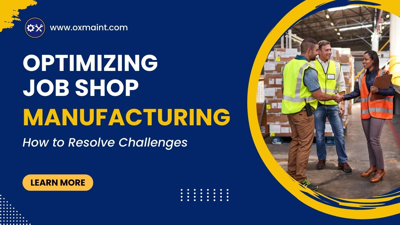 optimize-job-shop-manufacturing