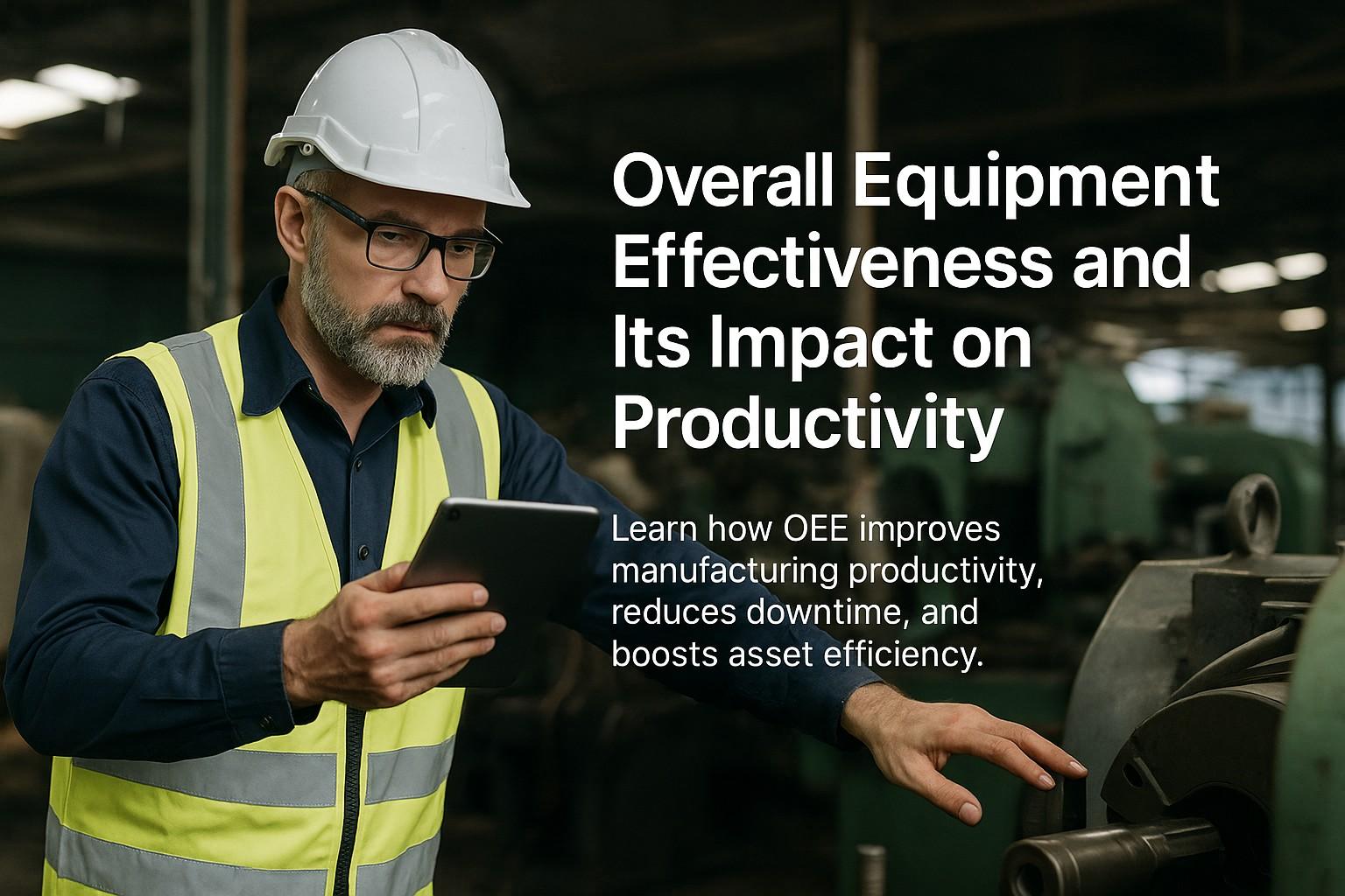 overall-equipment-effectiveness-oee-productivity