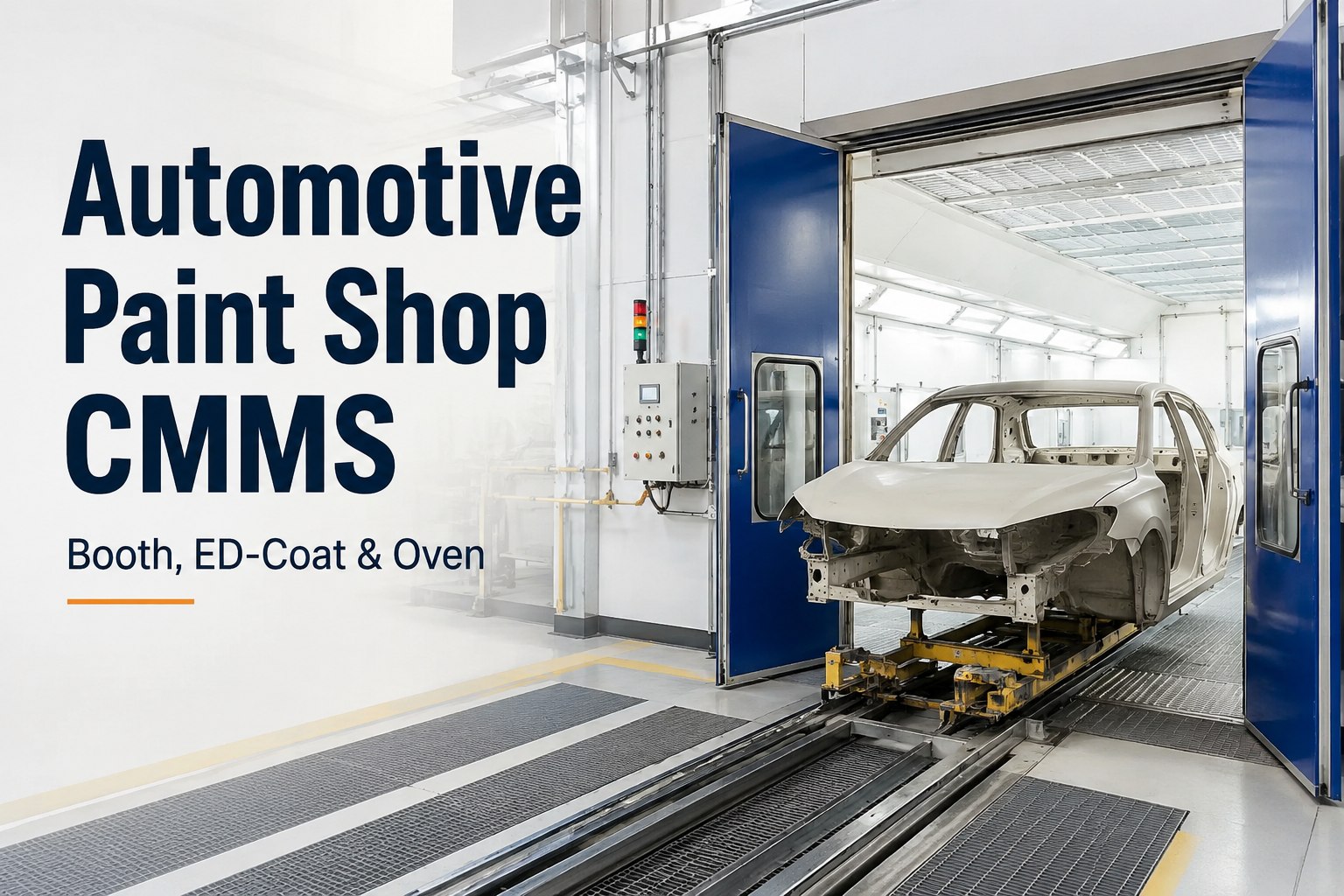 paint-shop-maintenance-cmms