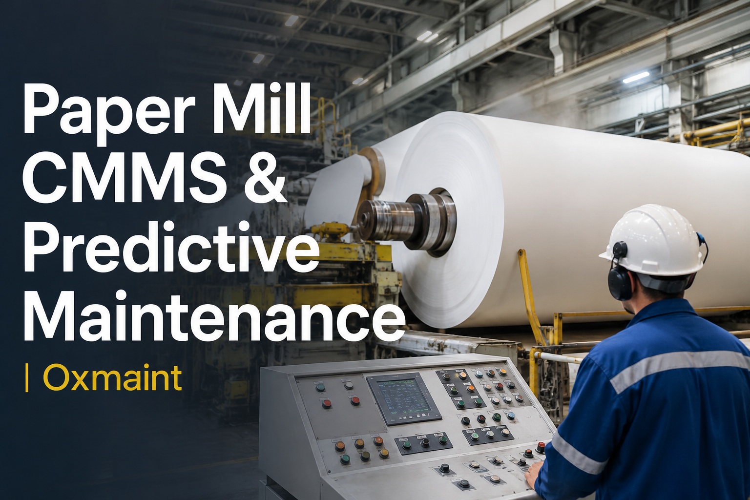 paper-pulp-mill-cmms