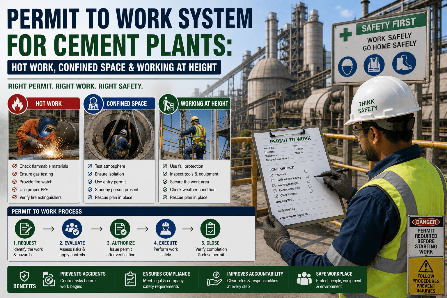 permit-to-work-system-cement-plants