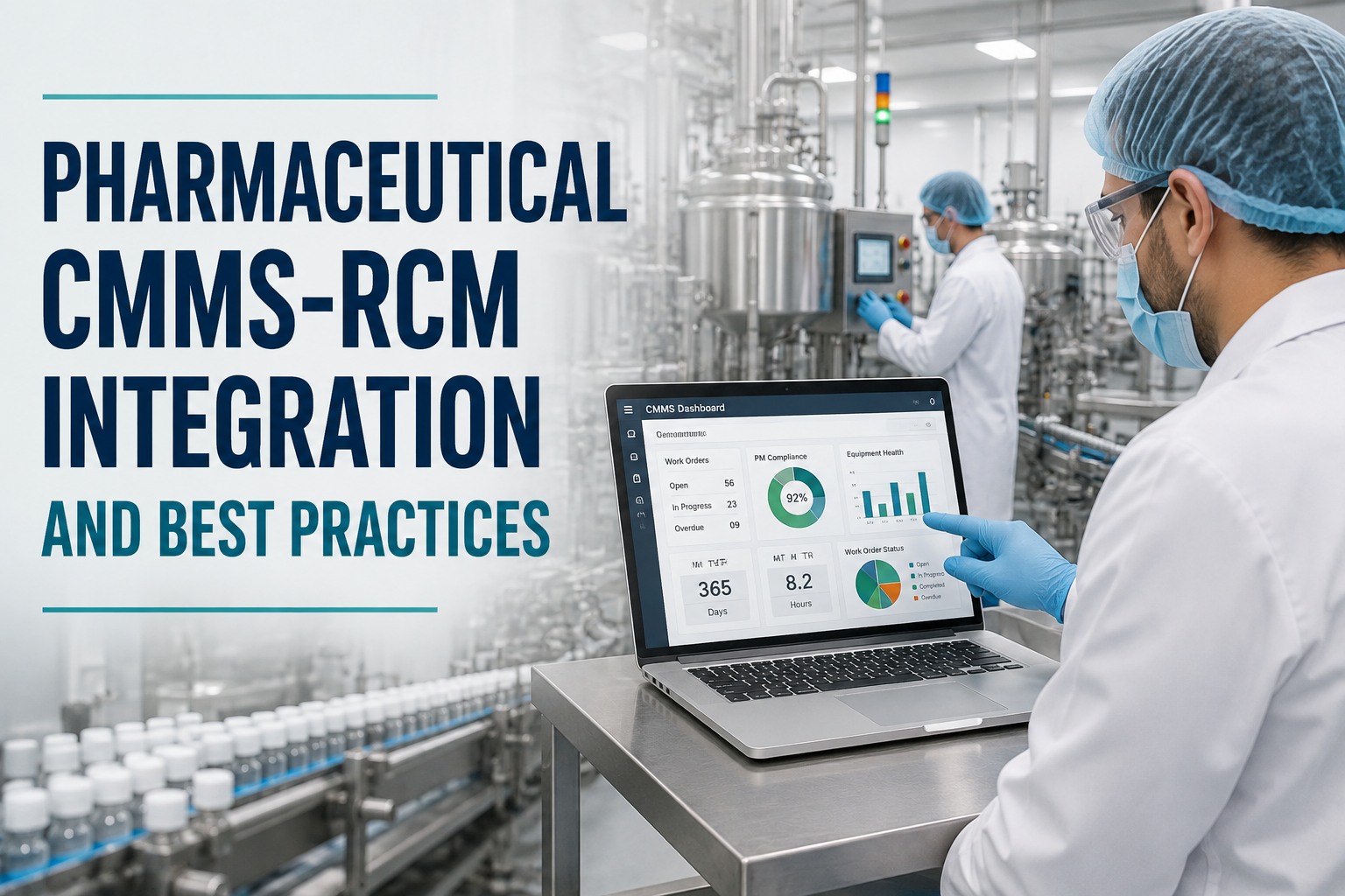 pharmaceutical-cmms-rcm-integration-and-best-practices