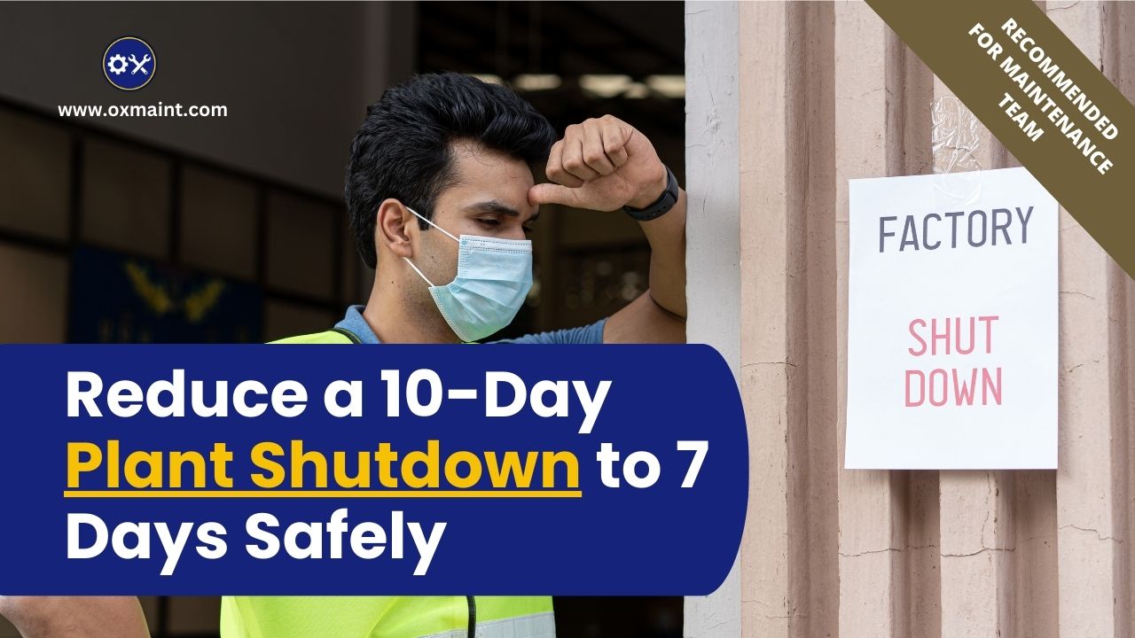 plant-shutdown