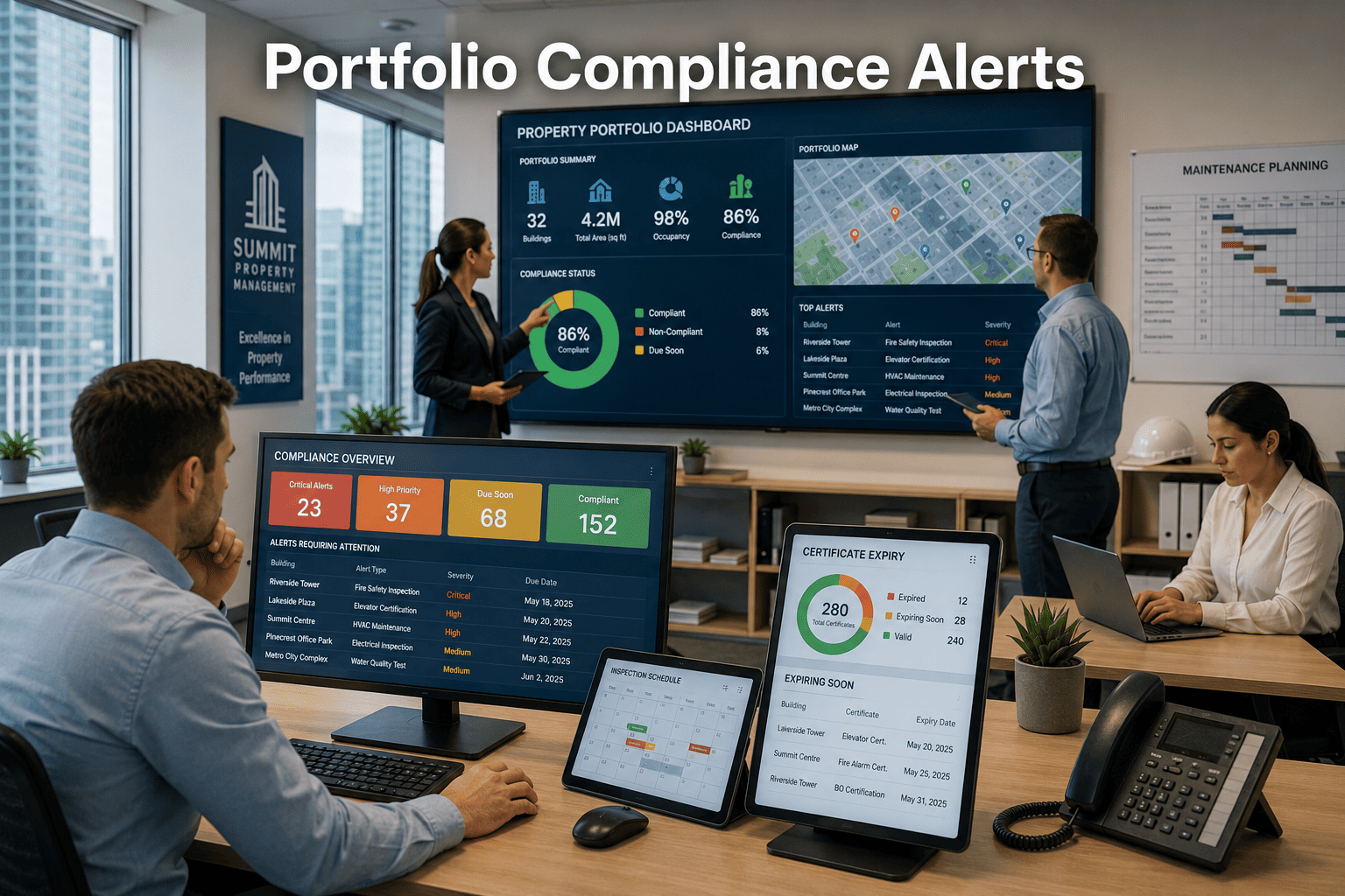 portfolio-compliance-alerts