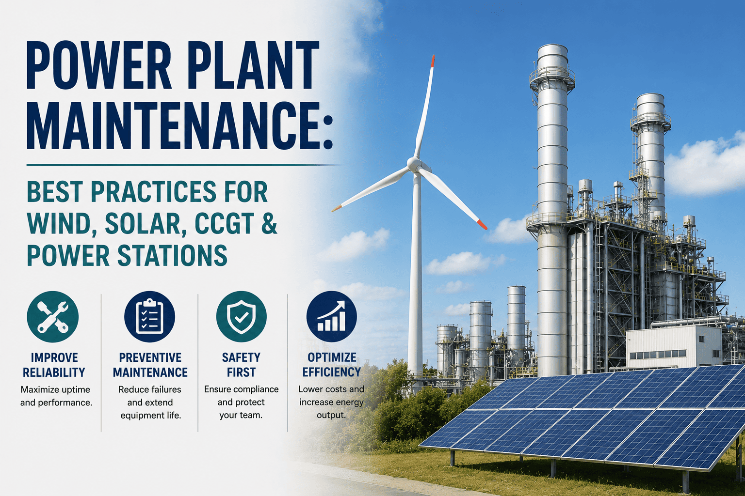 power-plant-maintenance-wind-solar-ccgt