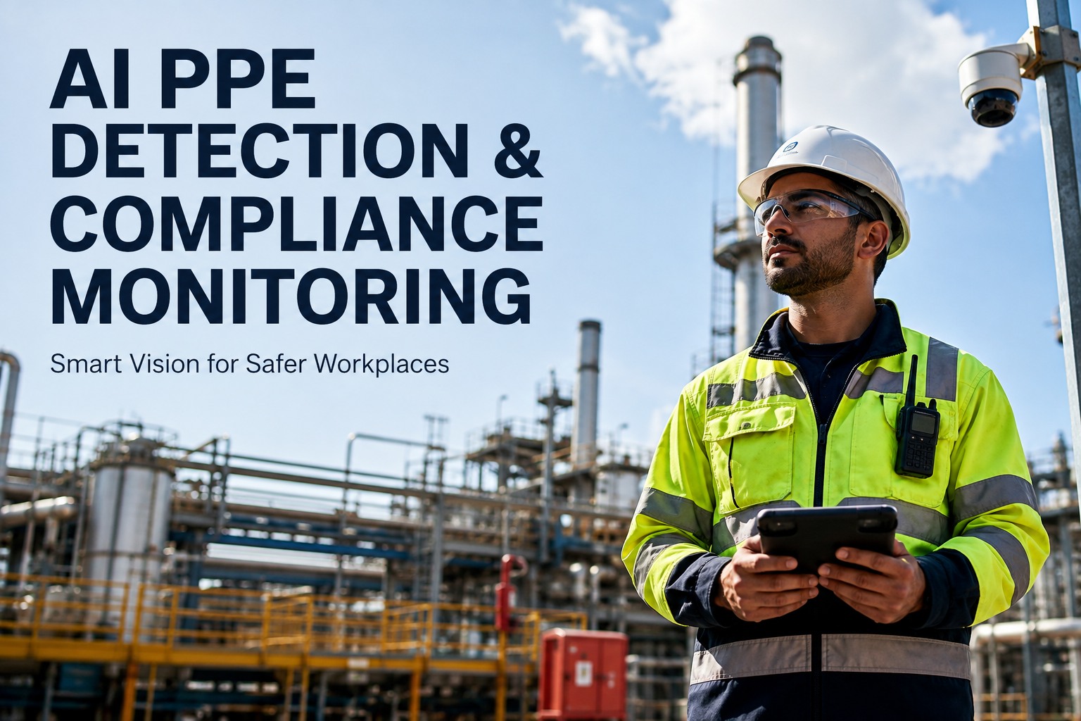 ppe-compliance-monitoring-ai