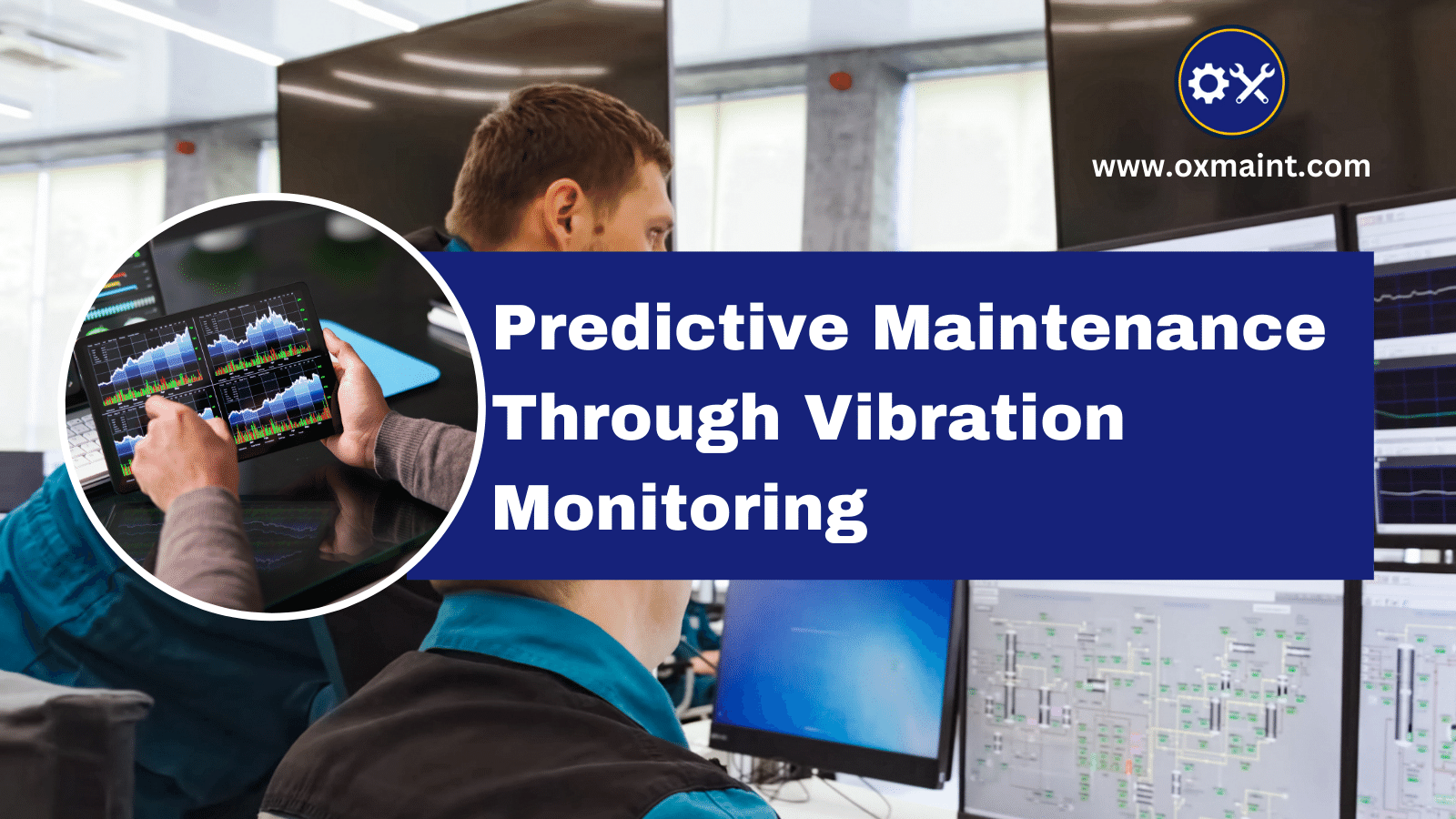 predictive-maintenance-through-vibration-monitoring-(1)