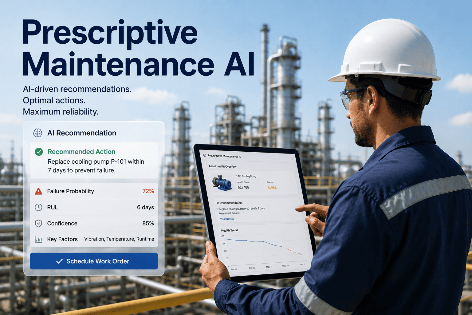 prescriptive-maintenance-ai