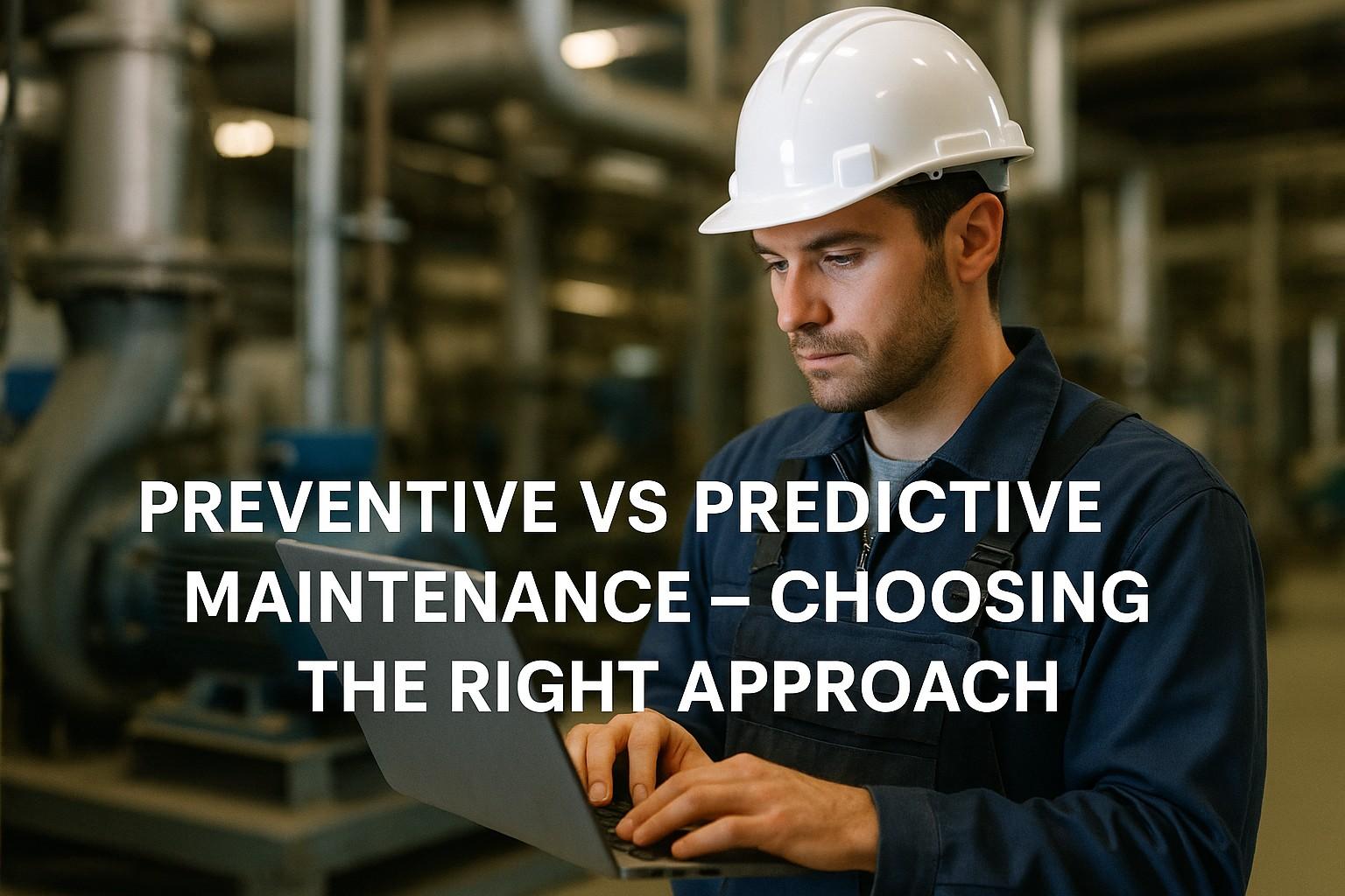 preventive-vs-predictive-maintenance