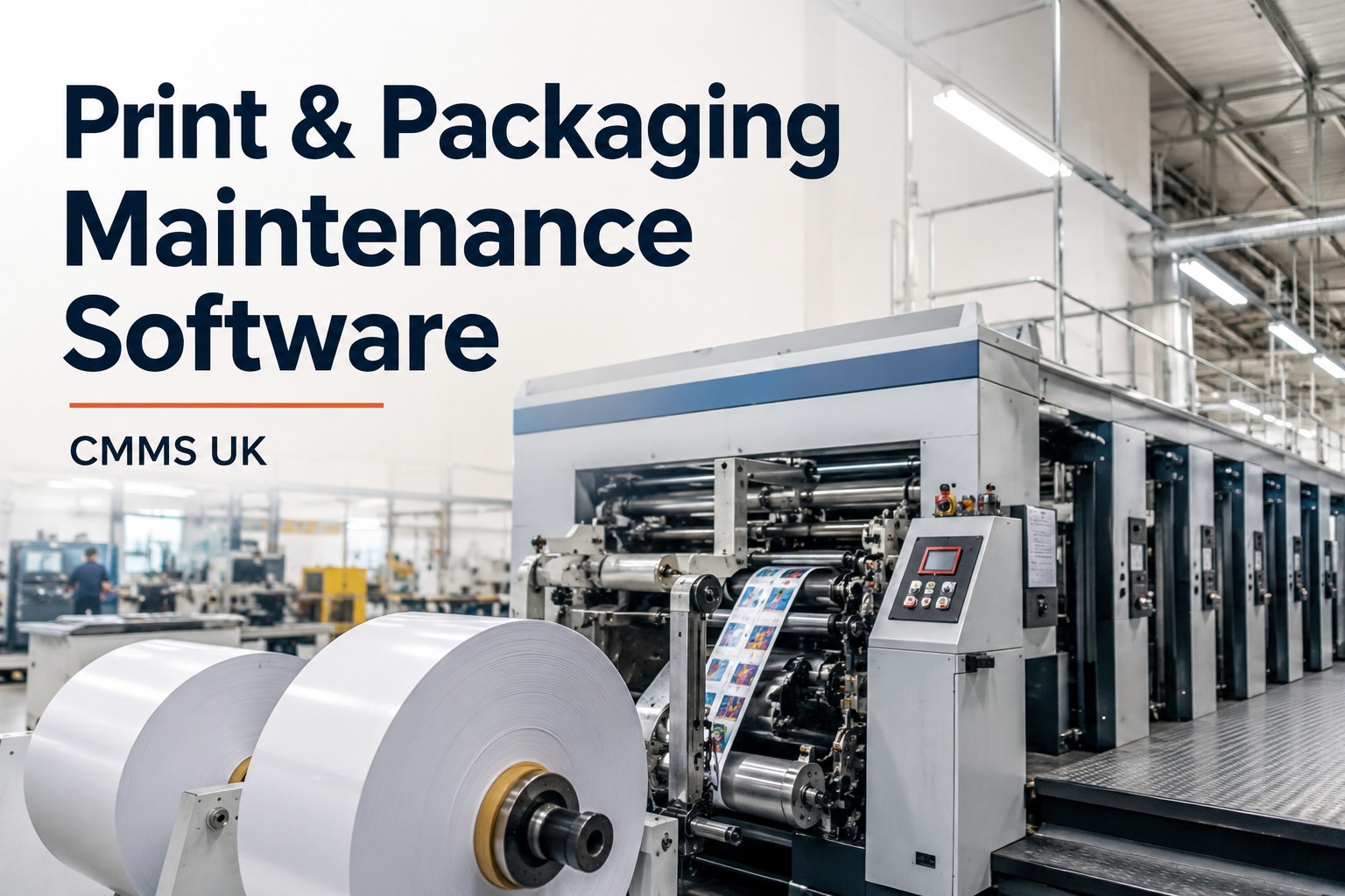 print-packaging-plant-maintenance