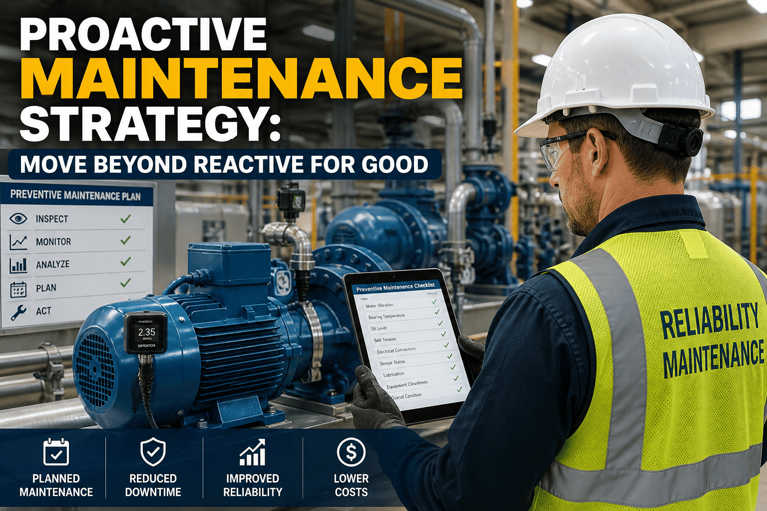proactive-maintenance-strategy-guide