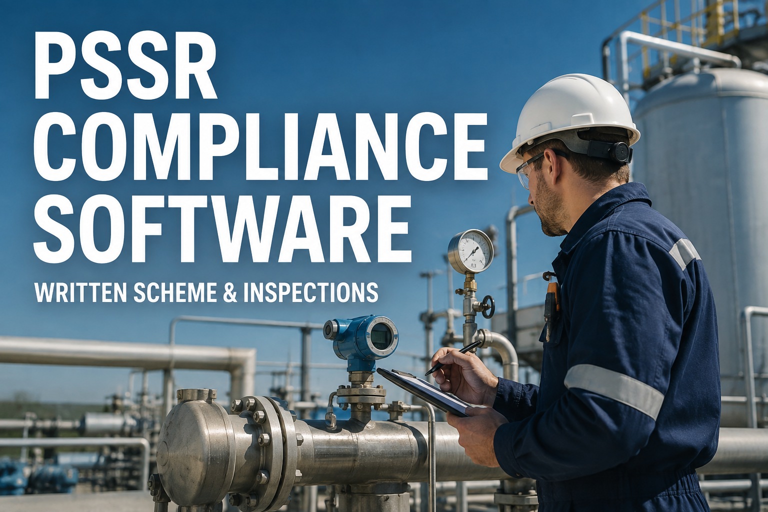 pssr-pressure-systems-inspection