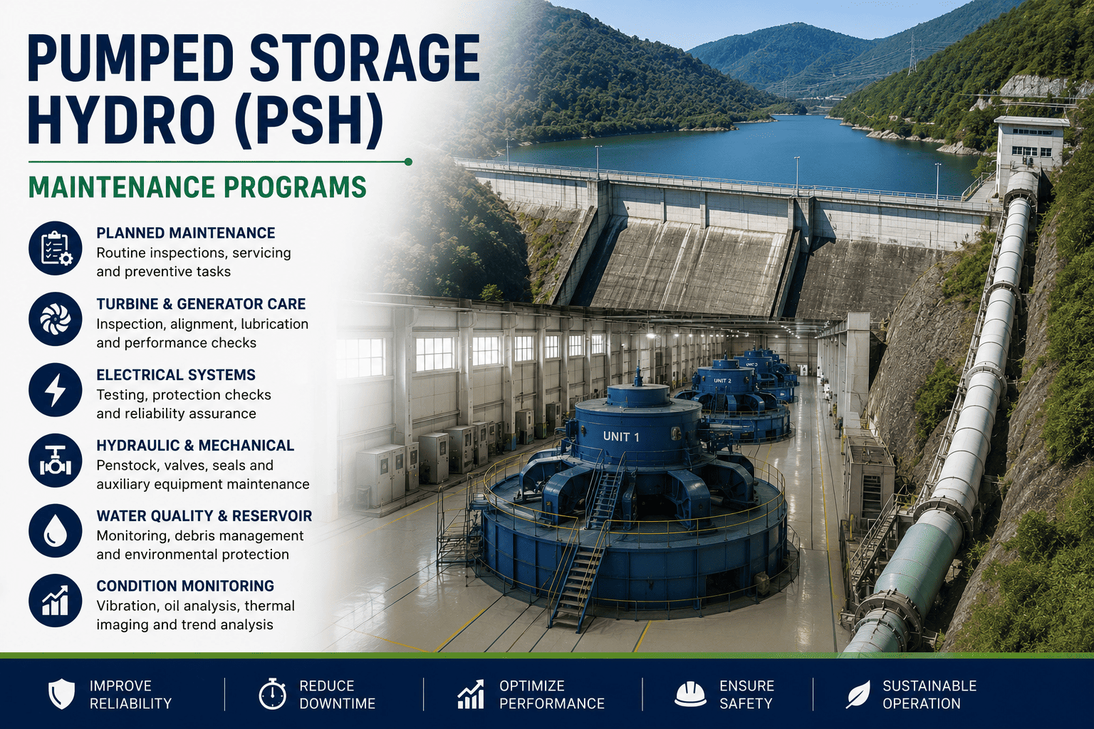 pumped-storage-hydro-psh-maintenance-programs