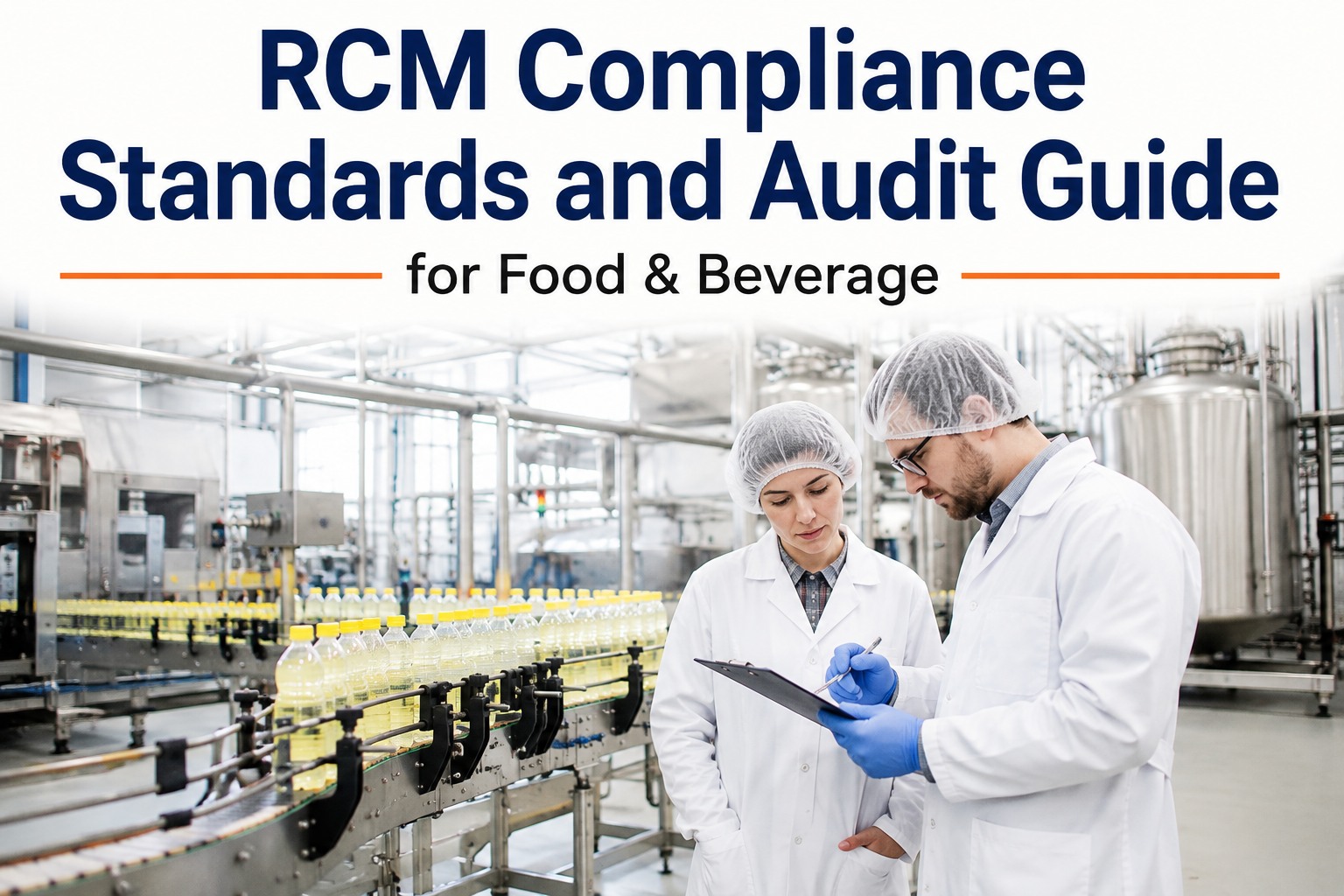 rcm-compliance-standards-and-audit-guide-for-food-beverage