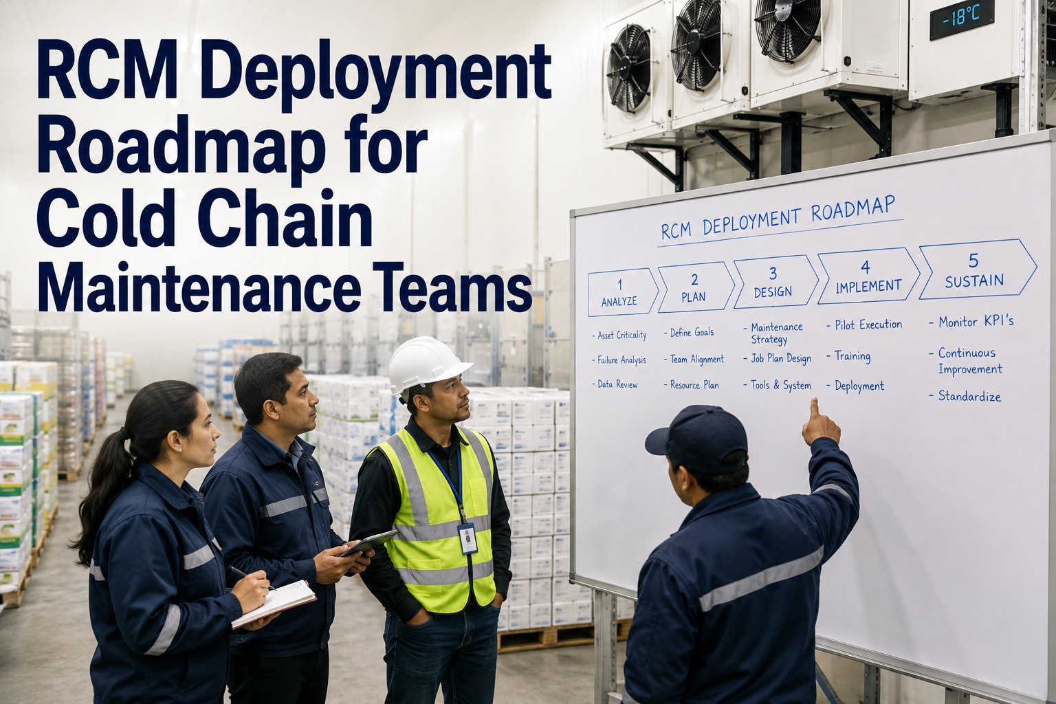 rcm-deployment-roadmap-for-cold-chain-maintenance-teams