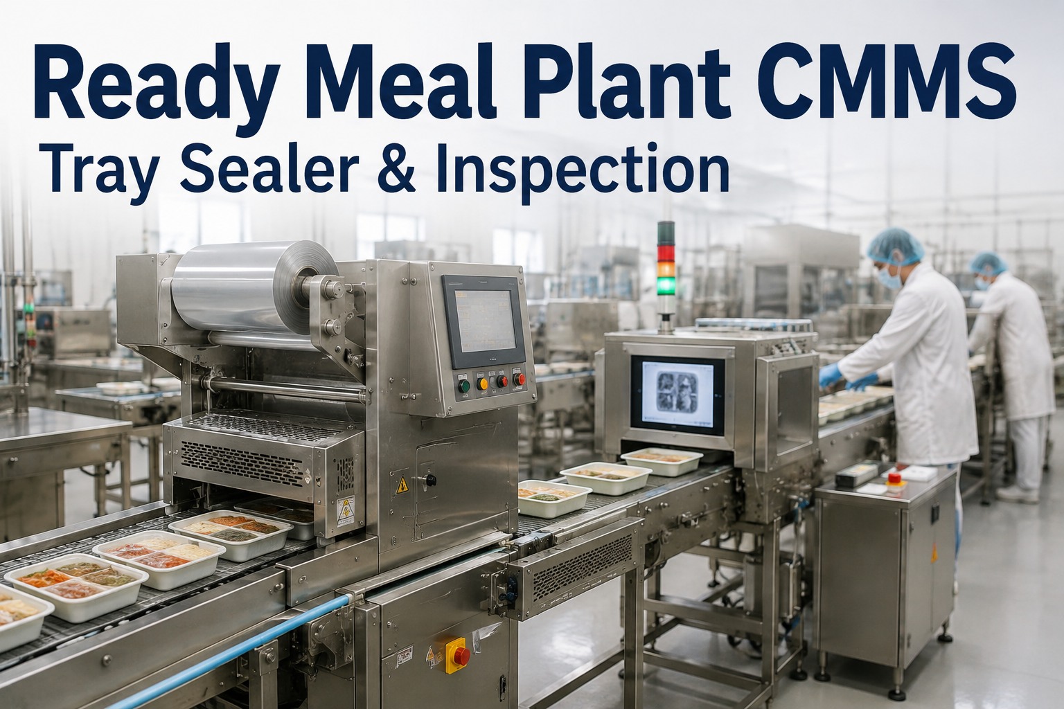 ready-meal-manufacturing-cmms