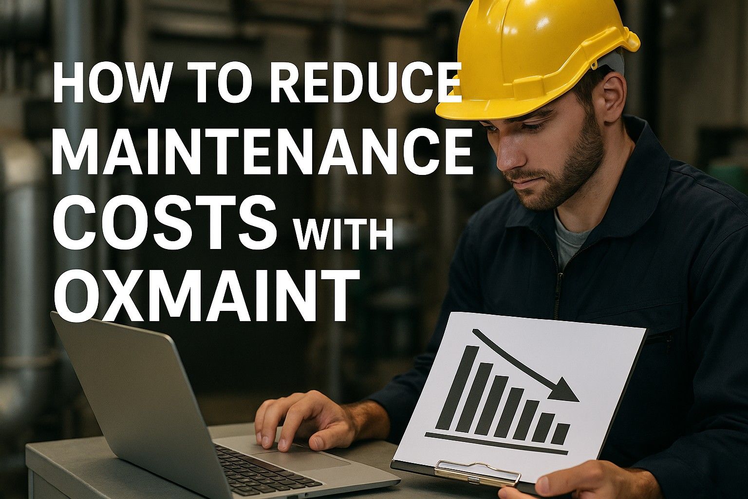 reduce-maintenance-costs