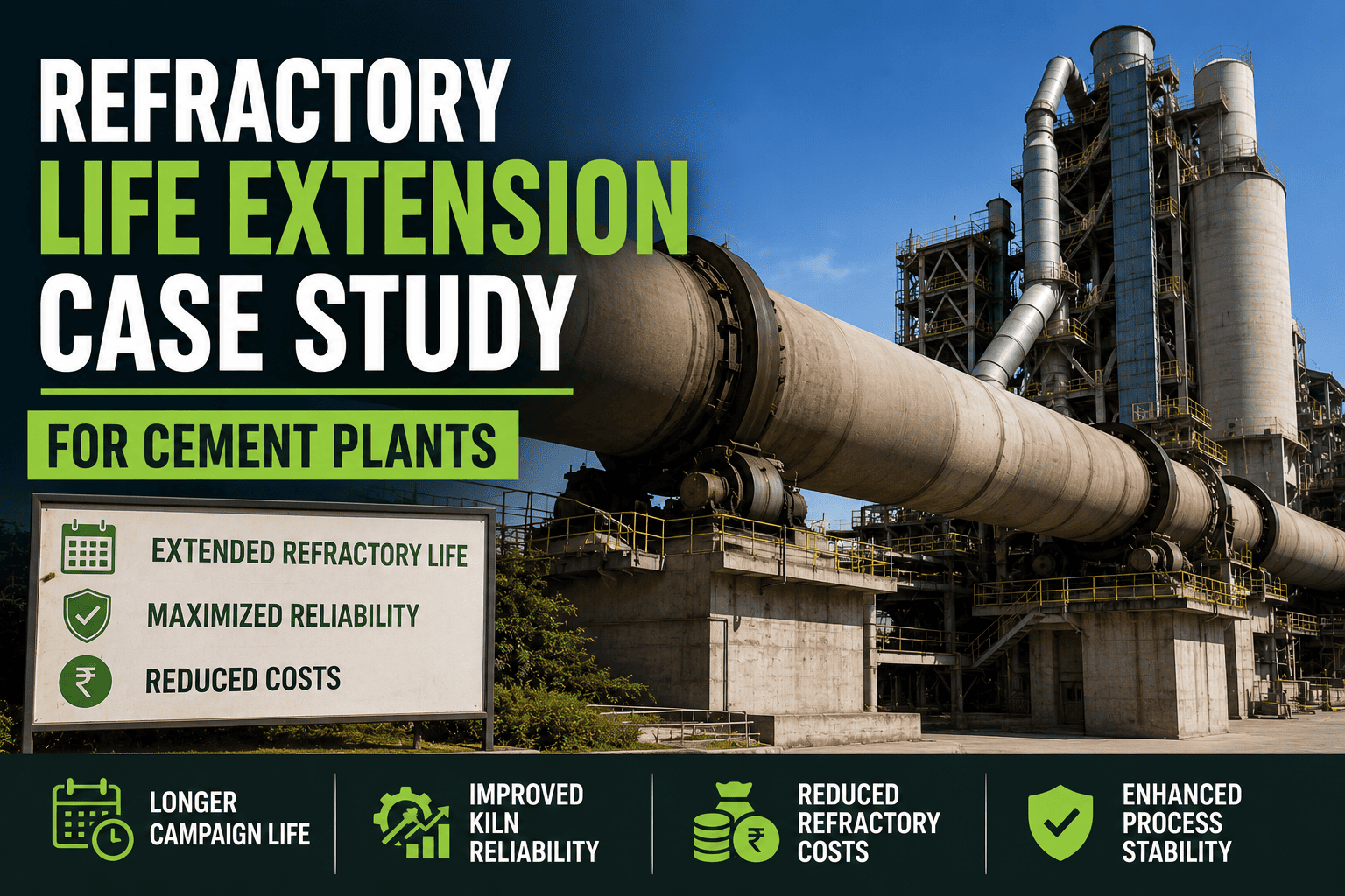 refractory-life-extension-case-study-cement-plants
