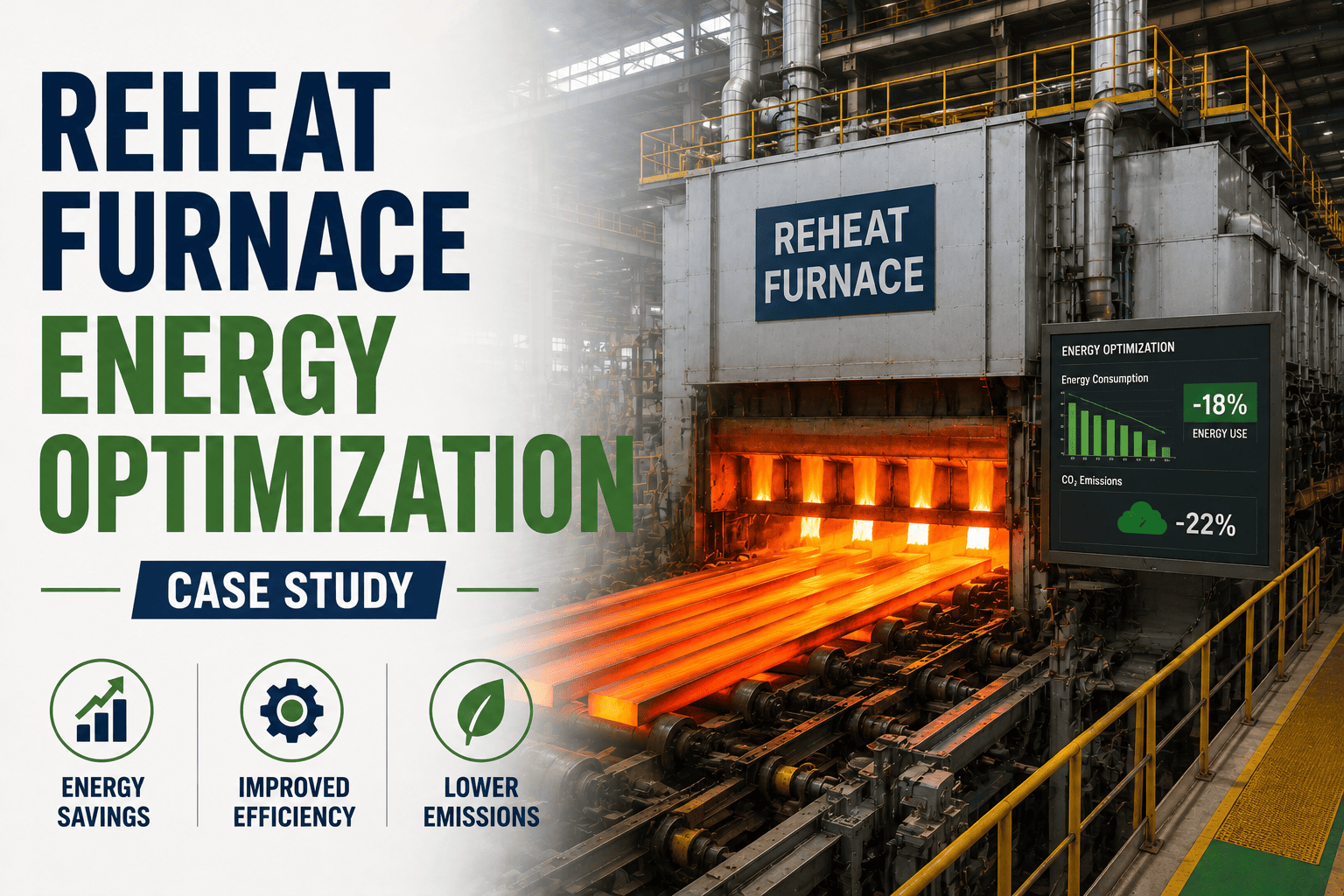 reheat-furnace-energy-optimization