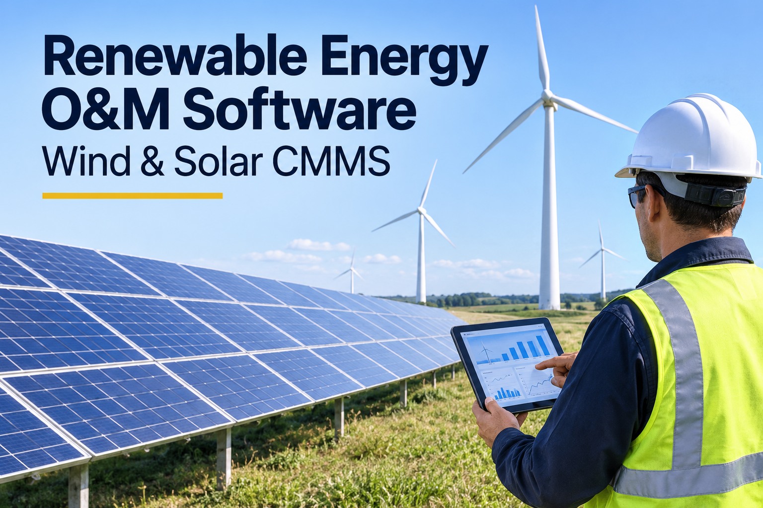 renewable-energy-o-and-m-software
