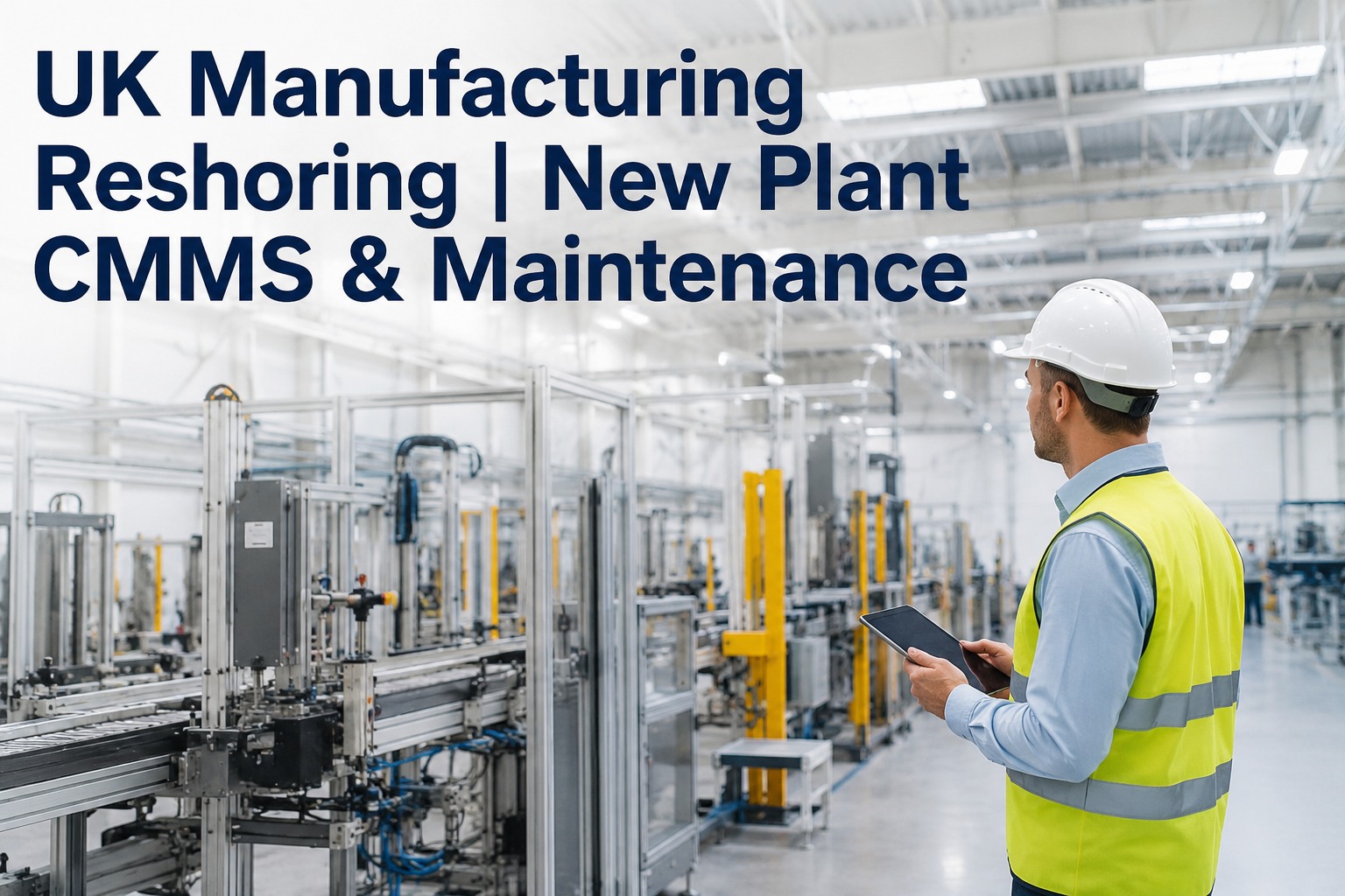 reshoring-manufacturing-maintenance