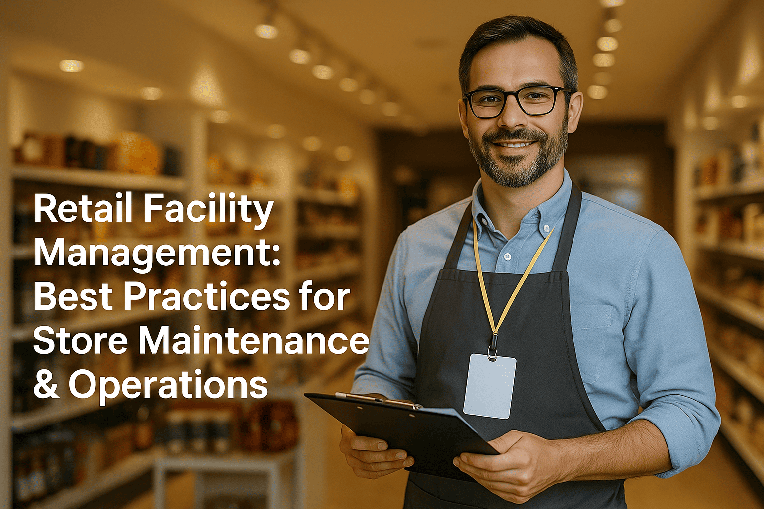 retail-facility