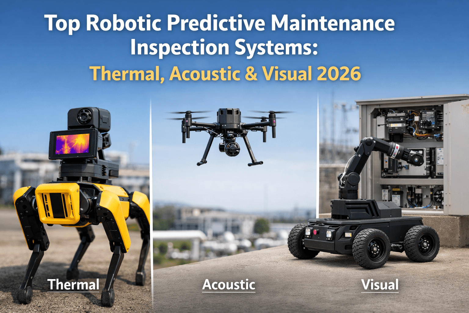 robotic-predictive-maintenance-inspection-systems-2026