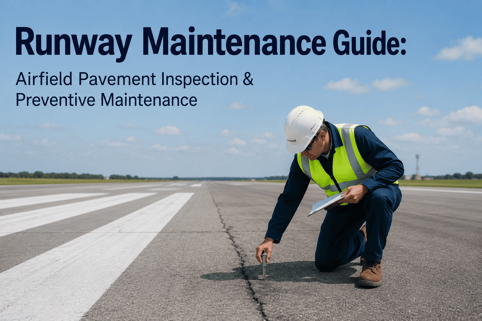 runway-maintenance-airfield-pavement-guide