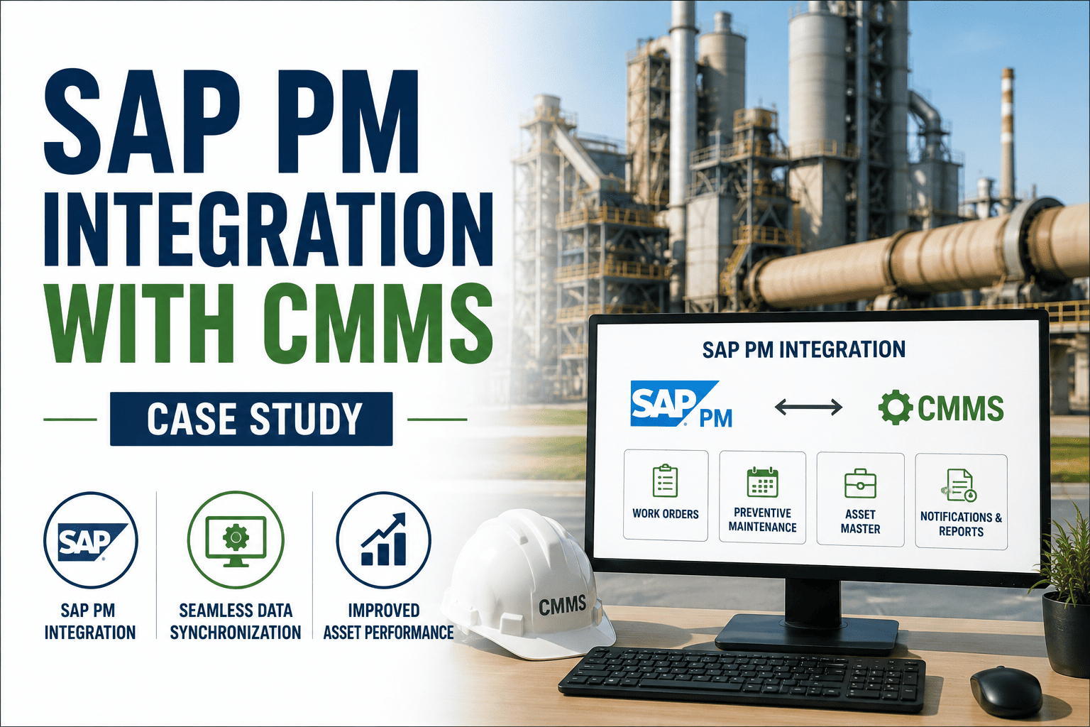 sap-pm-cmms-integration-case-study