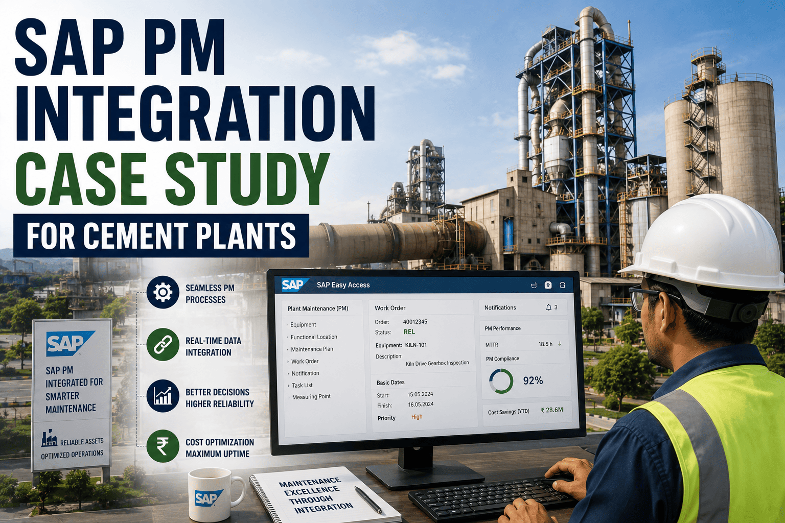 sap-pm-integration-case-study-cement-plants
