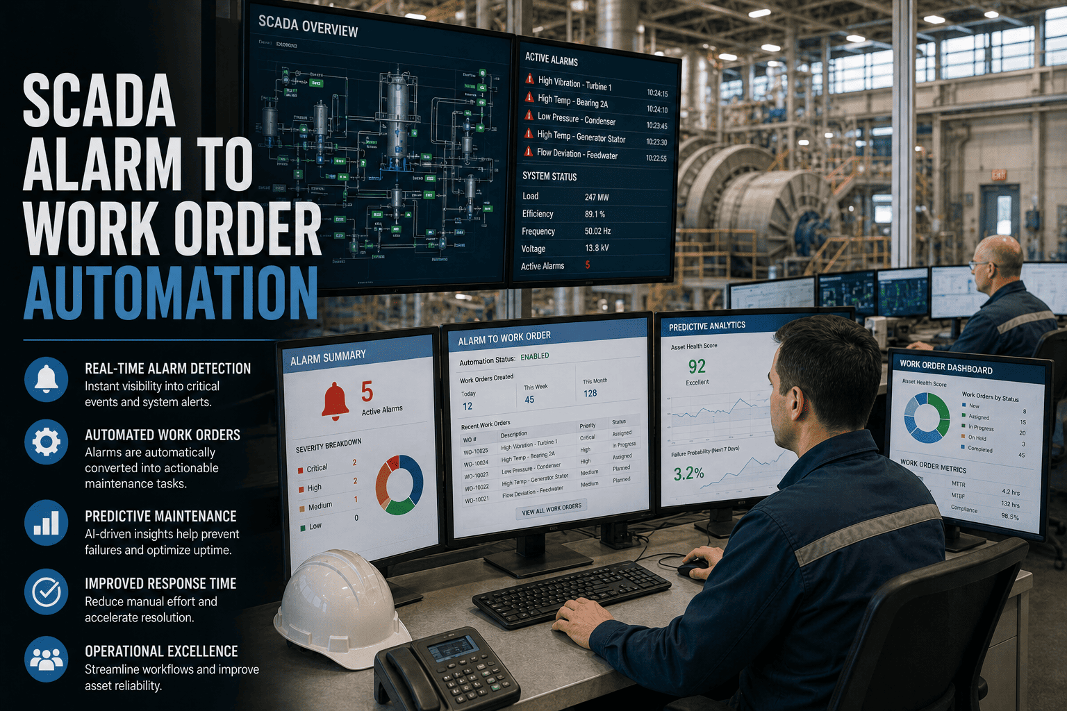 scada-alarms-to-work-order