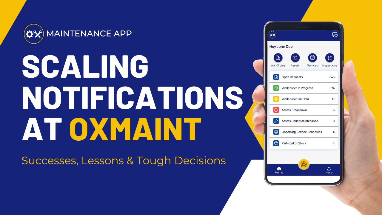 scaling-notifications-at-oxmaint