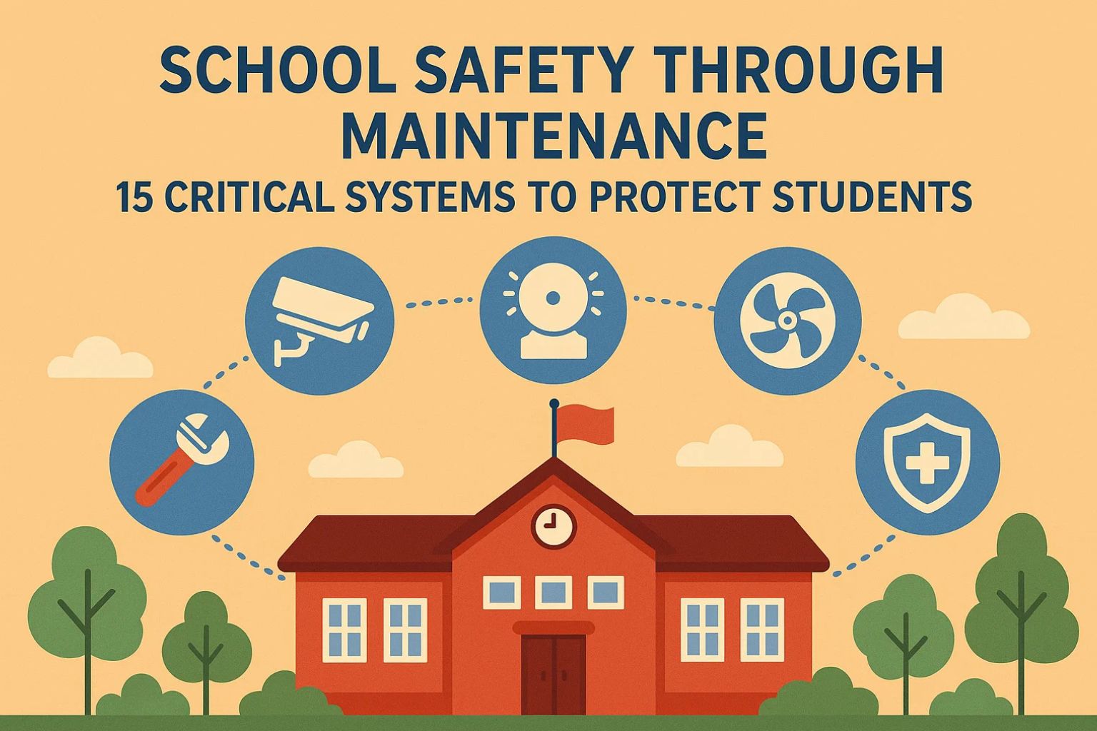 school-safety-through-maintenance